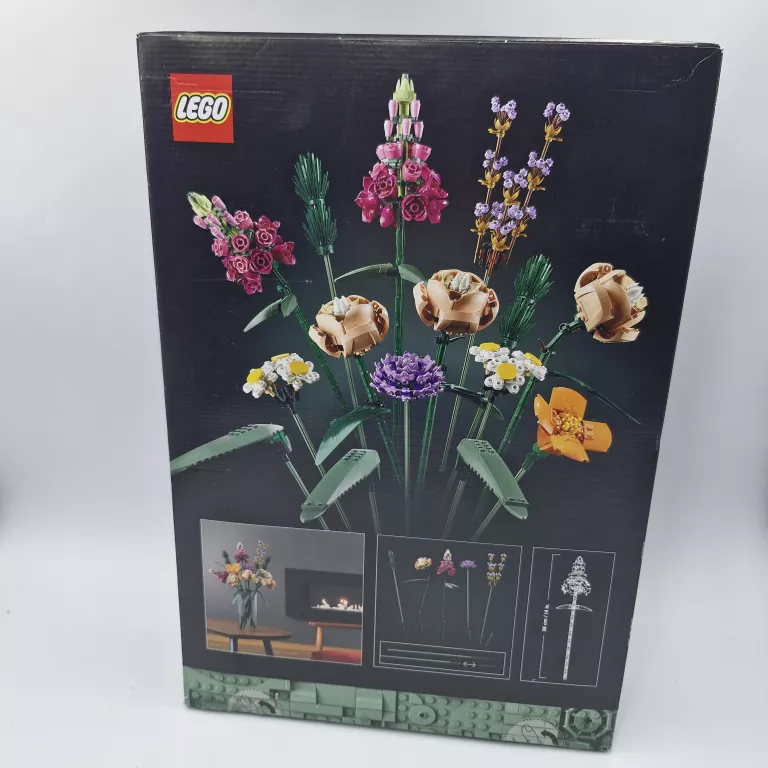 klocki-lego-botanicals-bukiet-kwiatowy-10280-ean-gtin-5702016913767