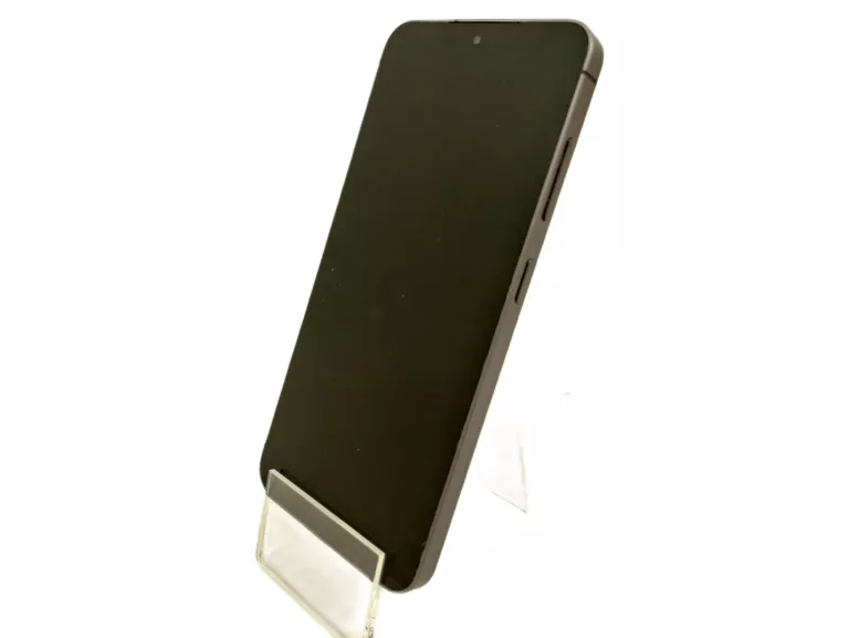 telefon-samsung-galaxy-s24-8256gb-krzywoustego-324-wroclaw