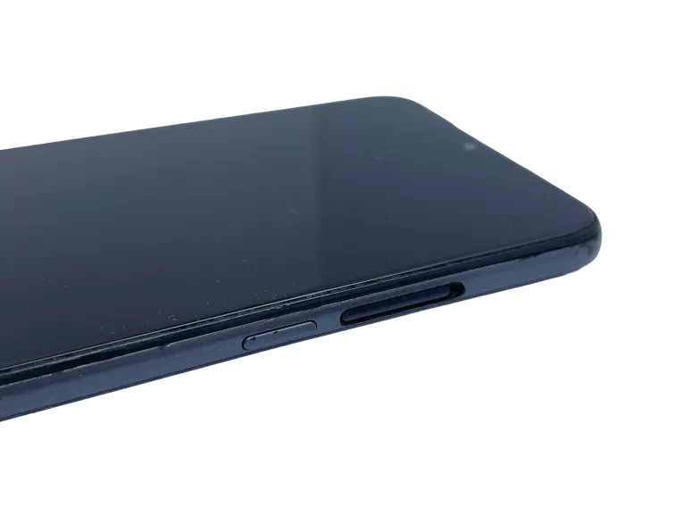 lg-k41s-lm-k410emw-332gb-przekatna-ekranu-650