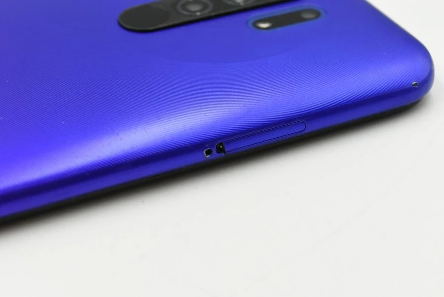 telefon-redmi-9-przekatna-ekranu-653