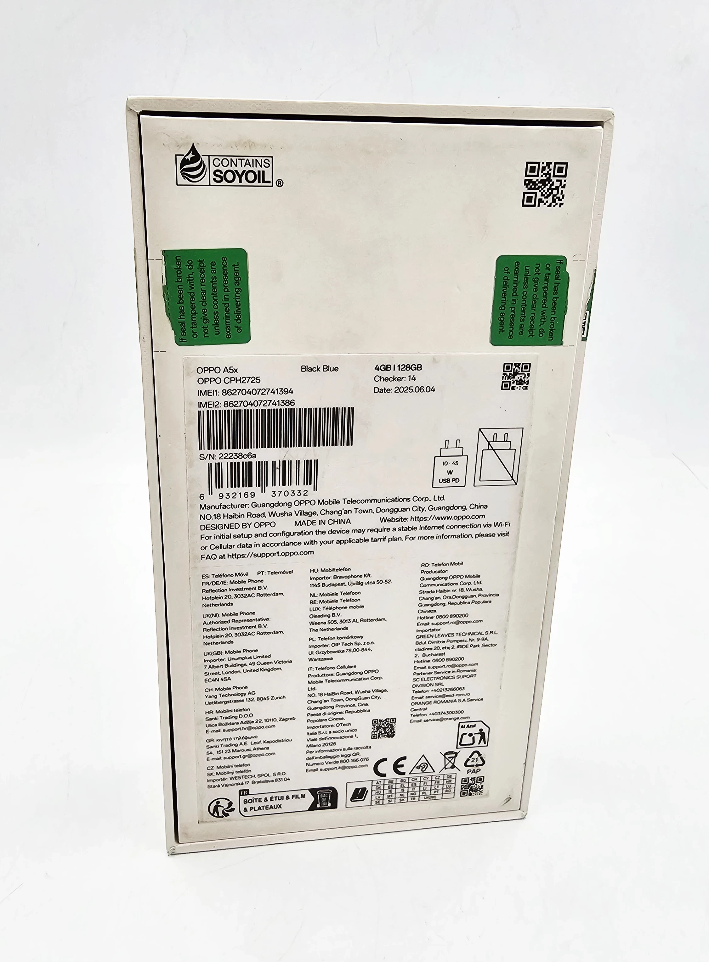 telefon-oppo-a5x-model-cph2725-pudelko-kolor-granatowy-wbudowana-pamiec-202869-214189