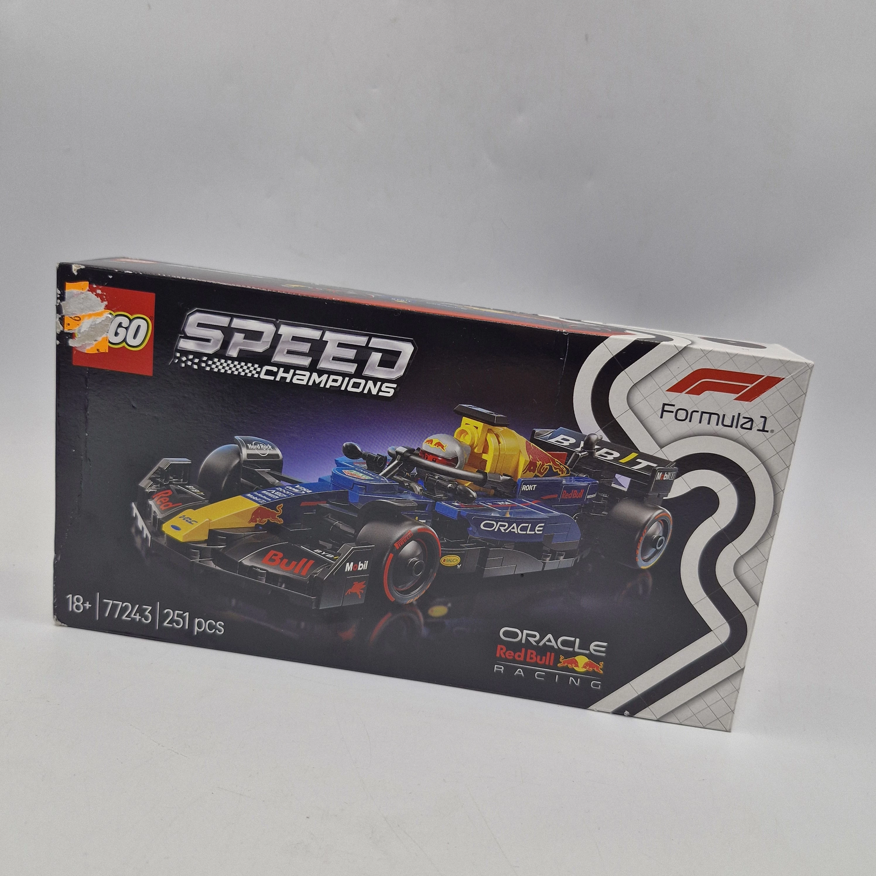 lego-speed-champions-77243-bolid-f1-oracle-red-bull-racing-rb20-pl-jozefa-pilsudskiego-92-gniezno