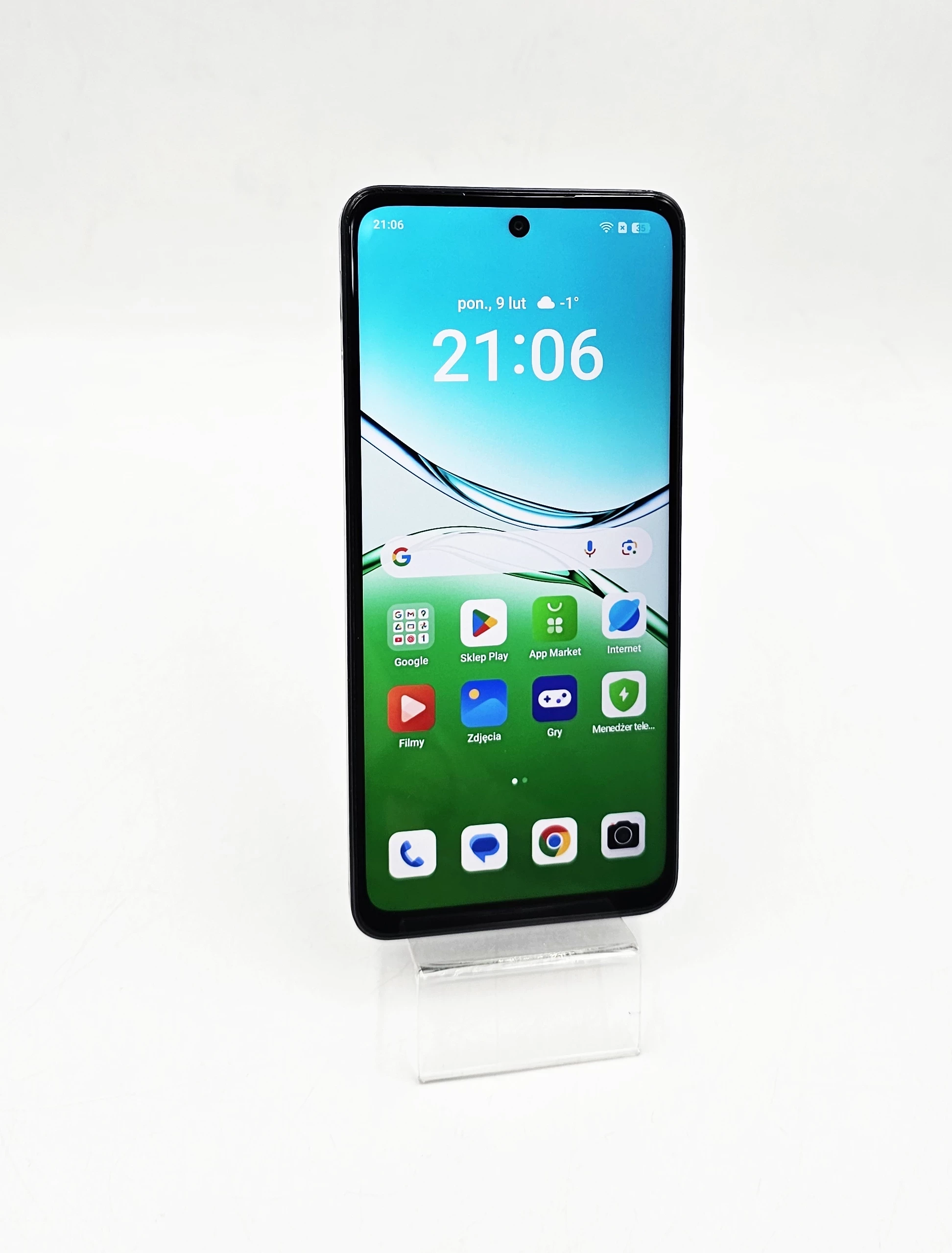 telefon-oppo-a5x-model-cph2725-pudelko-kolor-granatowy-stan-11323-2