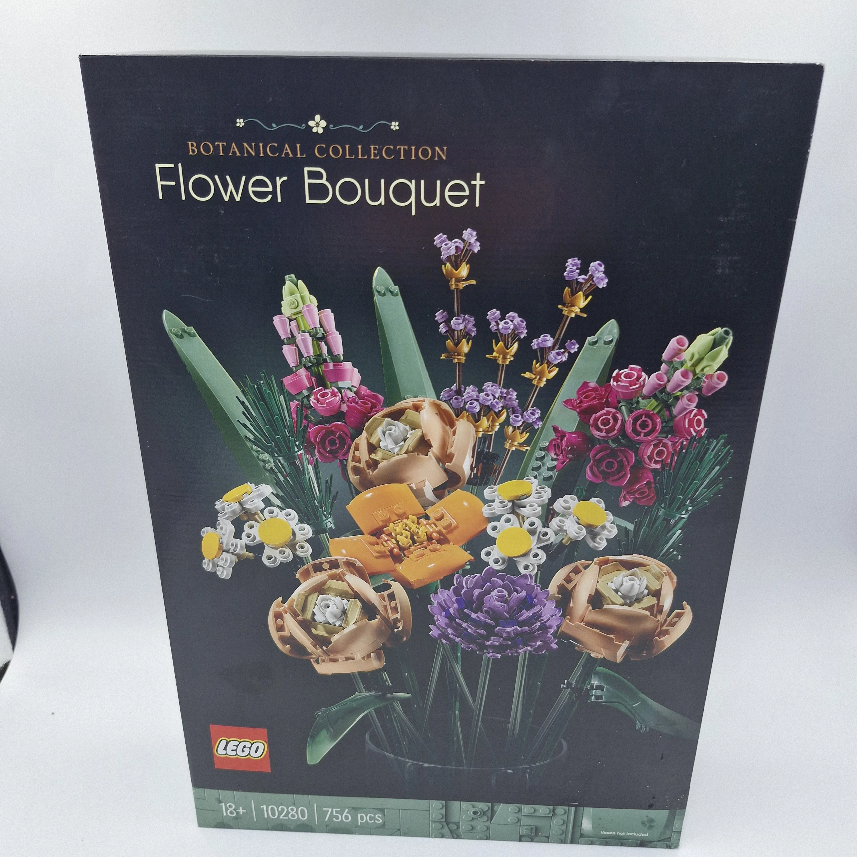 klocki-lego-botanicals-bukiet-kwiatowy-10280-pl-jozefa-pilsudskiego-92-gniezno