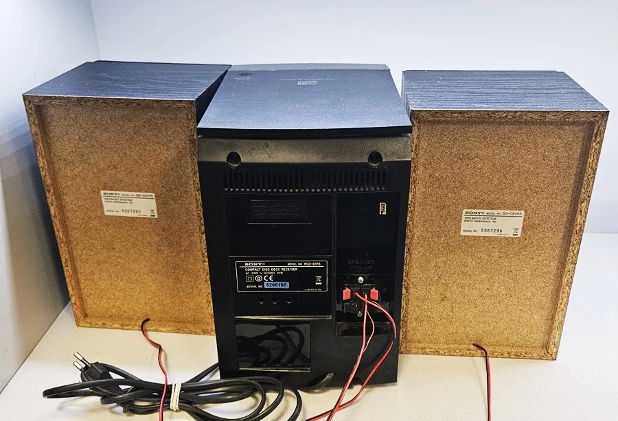 wieza-sony-hcd-eh16-21-model-eh16