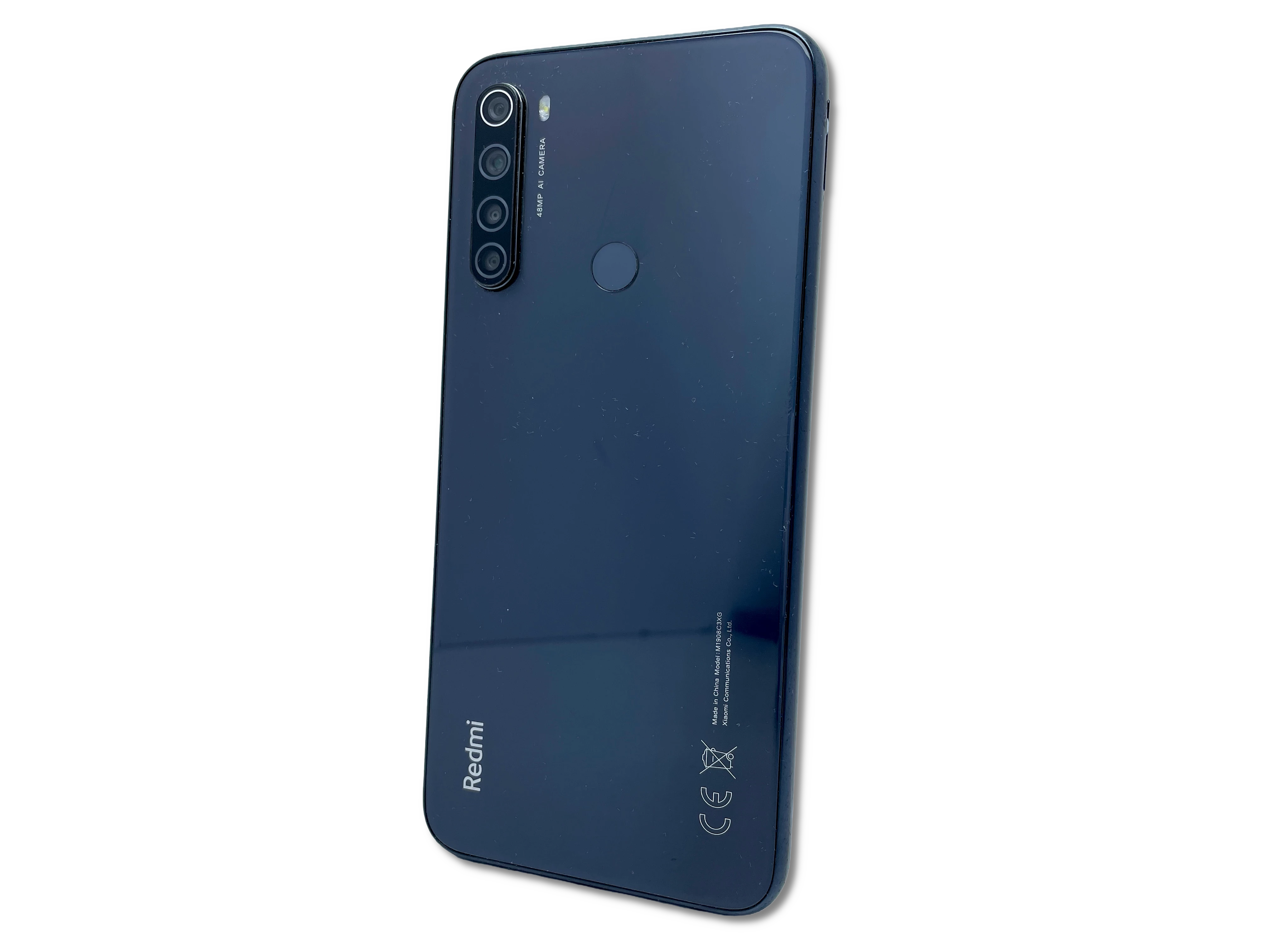 xiaomi-redmi-note-8t-m1908c3xg-332gb-wolnosci-239-zabrze-sj