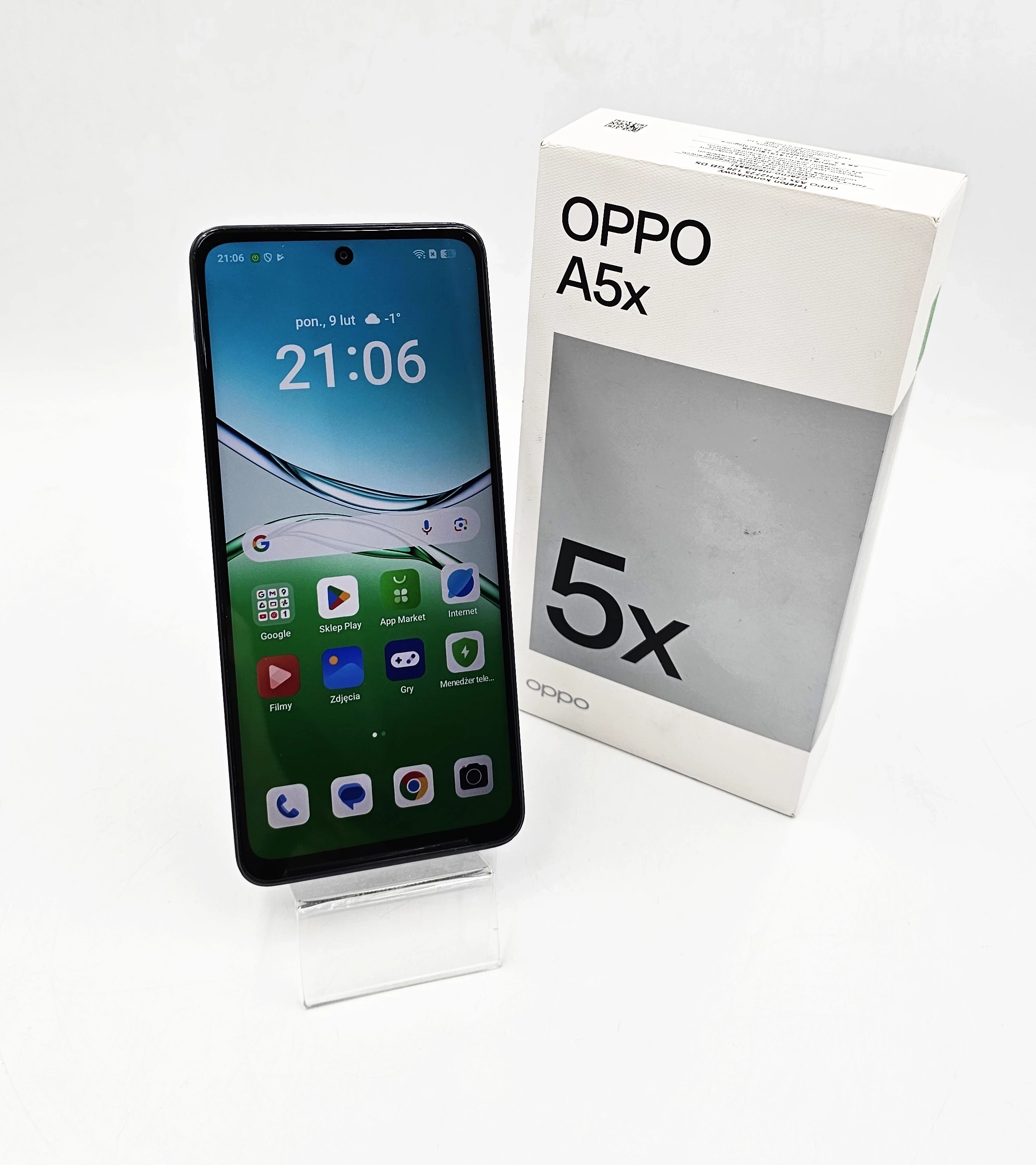 telefon-oppo-a5x-model-cph2725-pudelko-kolor-granatowy-ean-gtin-6932169370332