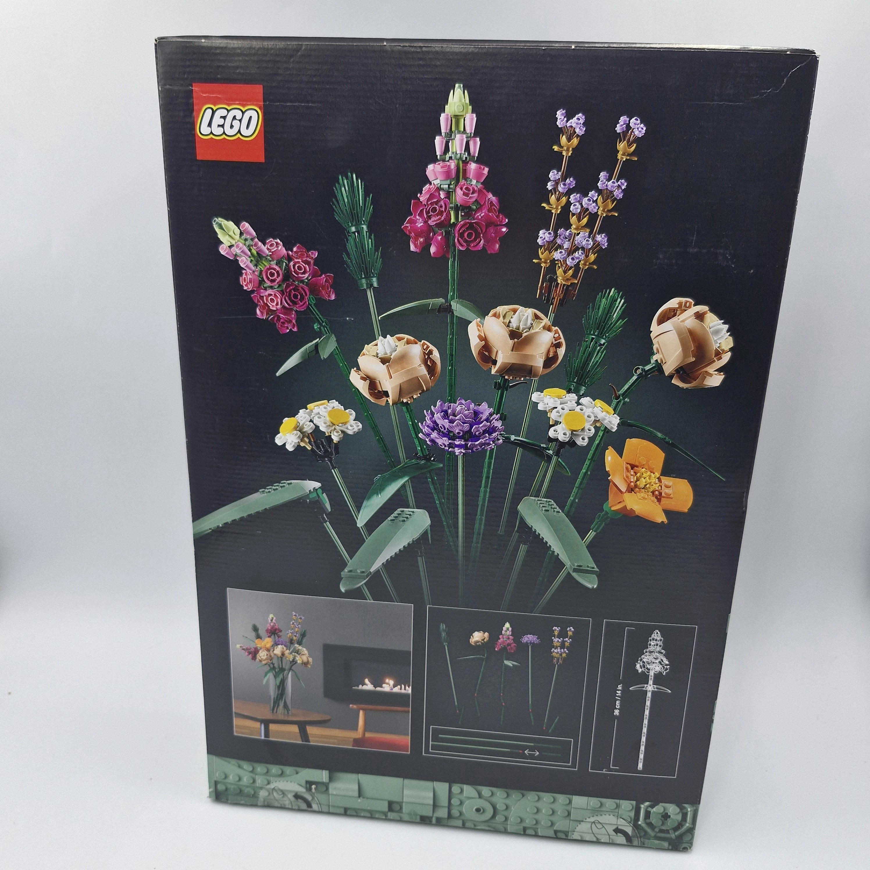 klocki-lego-botanicals-bukiet-kwiatowy-10280-ean-gtin-5702016913767