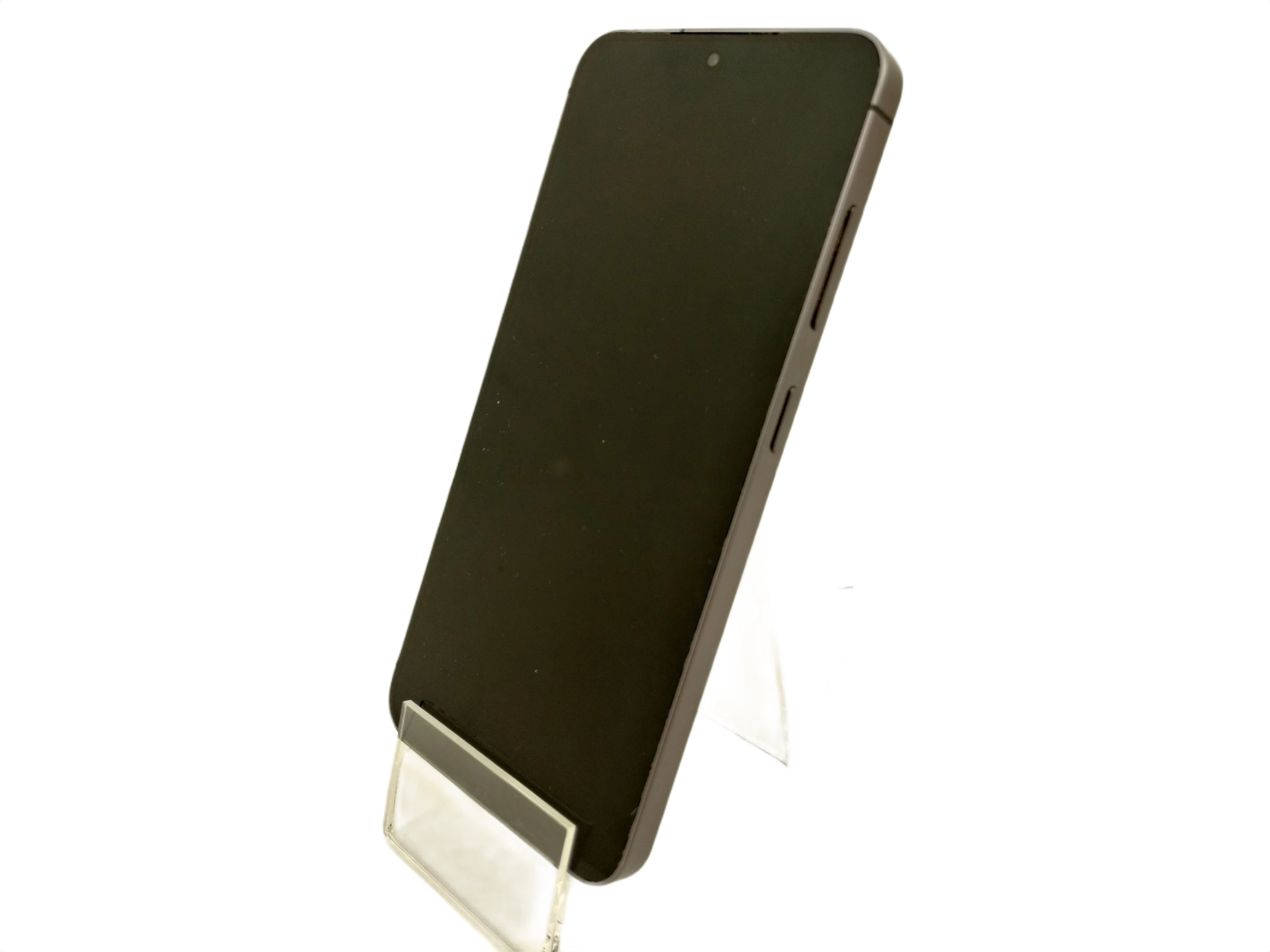 telefon-samsung-galaxy-s24-8256gb-krzywoustego-324-wroclaw