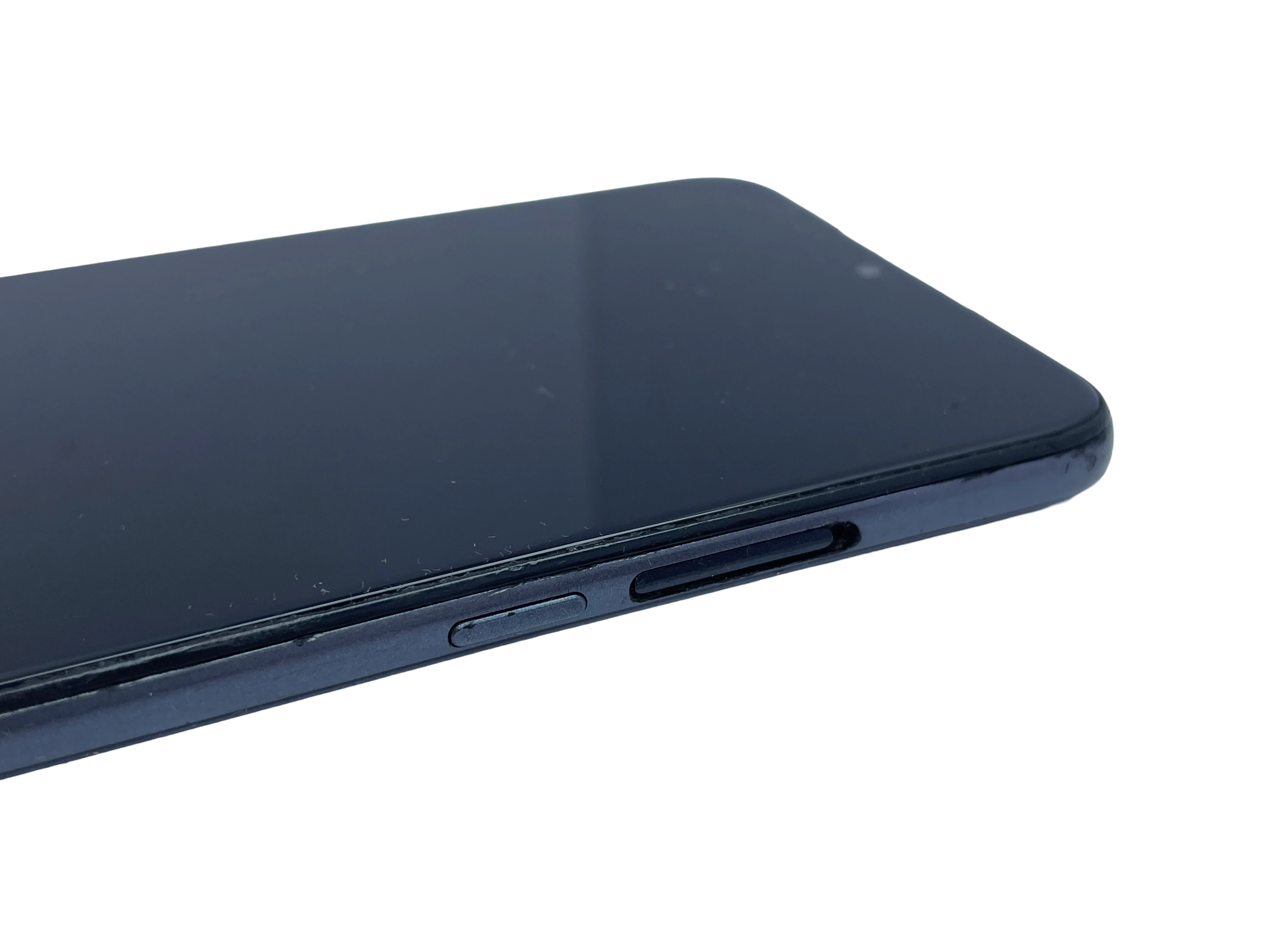 lg-k41s-lm-k410emw-332gb-przekatna-ekranu-650