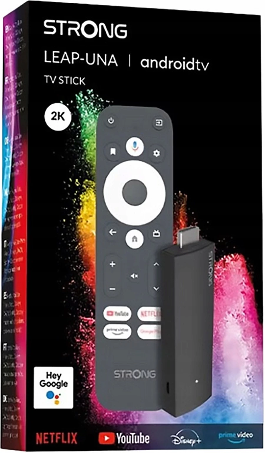 odtwarzacz-multimedialny-4k-strong-leap-una-kosciuszki-159-wroclaw-gracja