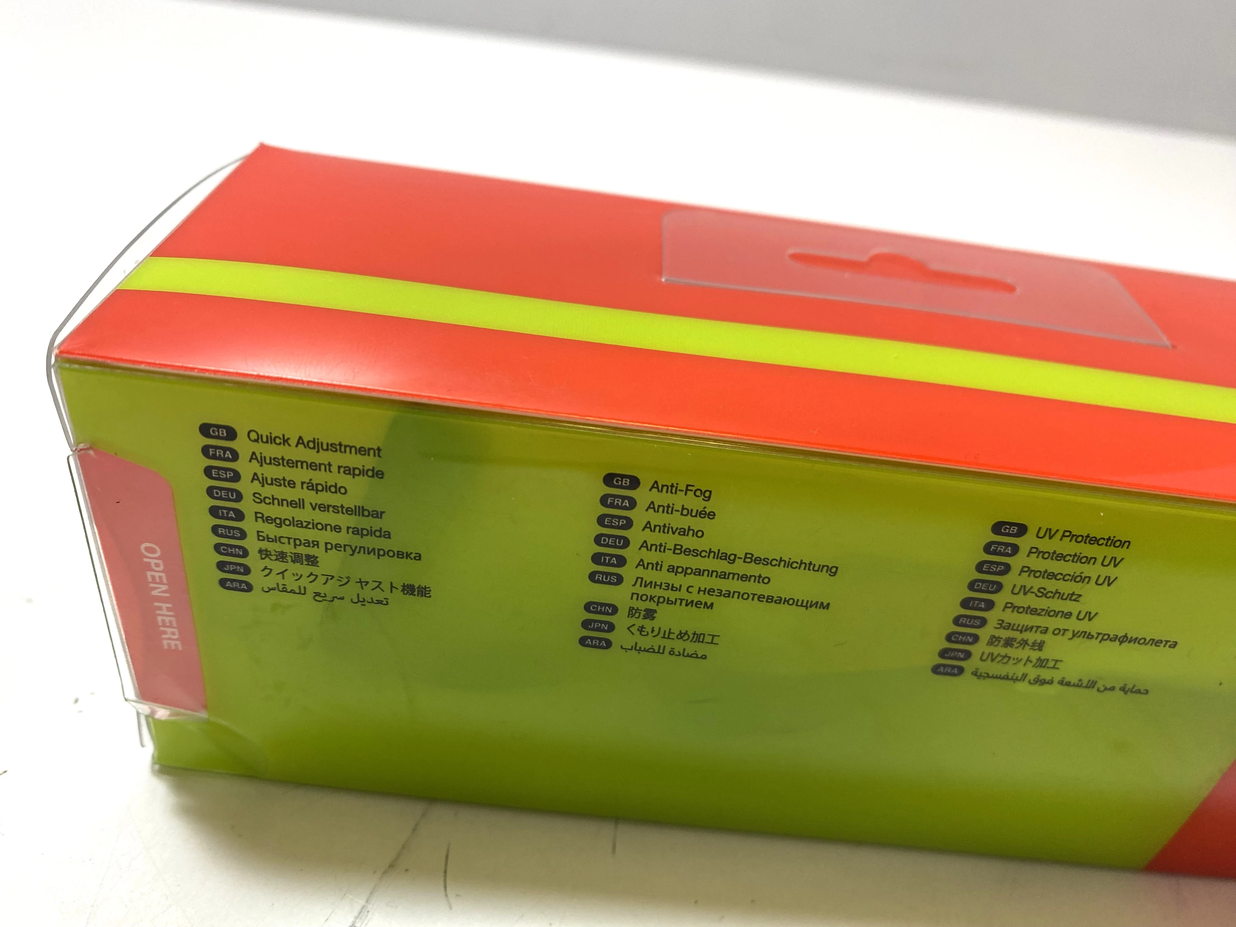 okularki-plywackie-speedo-hydrosity-20-pudelko-stan-11323-2