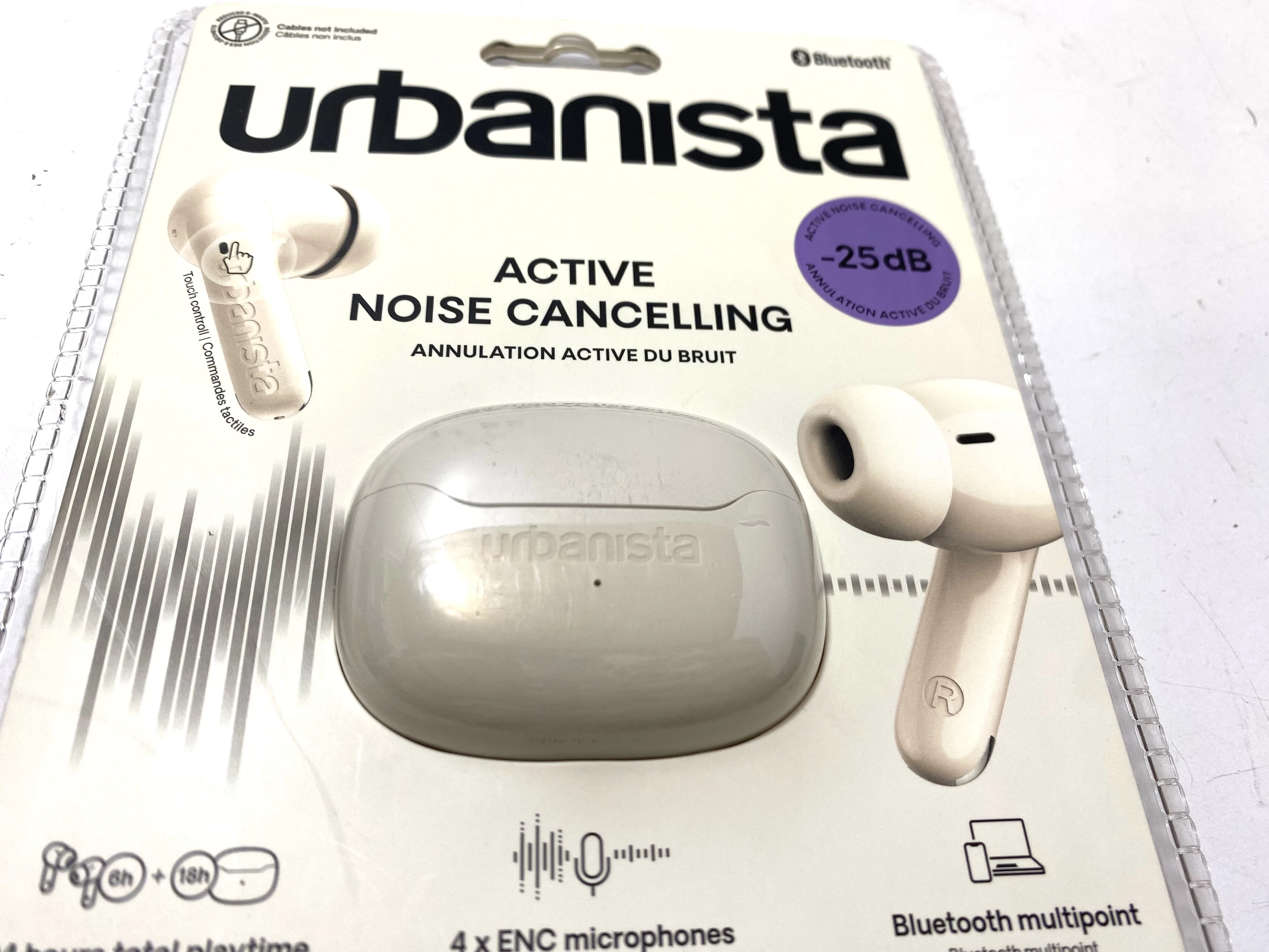 sluchawki-bezprzewodowe-urbanista-anc-ean-gtin-7350088305577