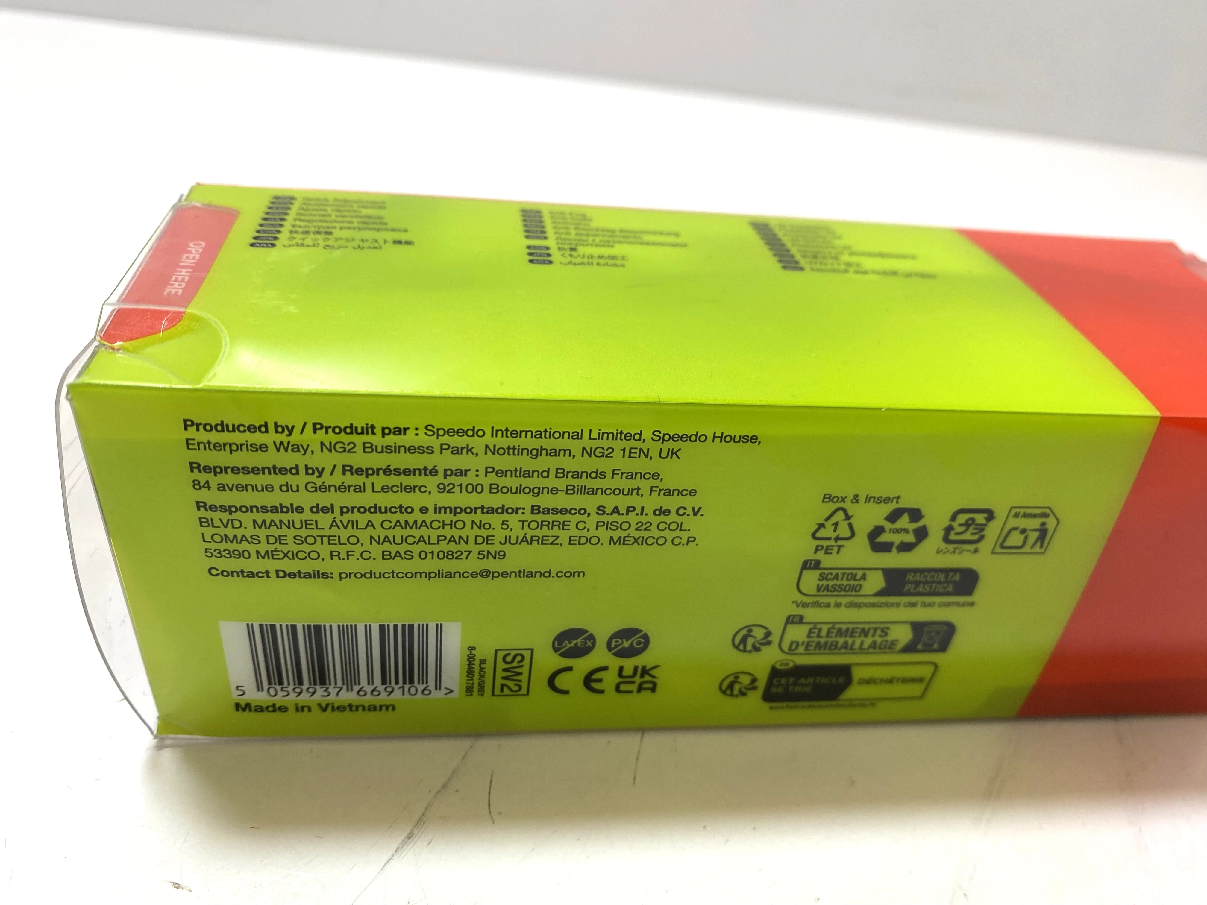 okularki-plywackie-speedo-hydrosity-20-pudelko-model-hydrosity-20