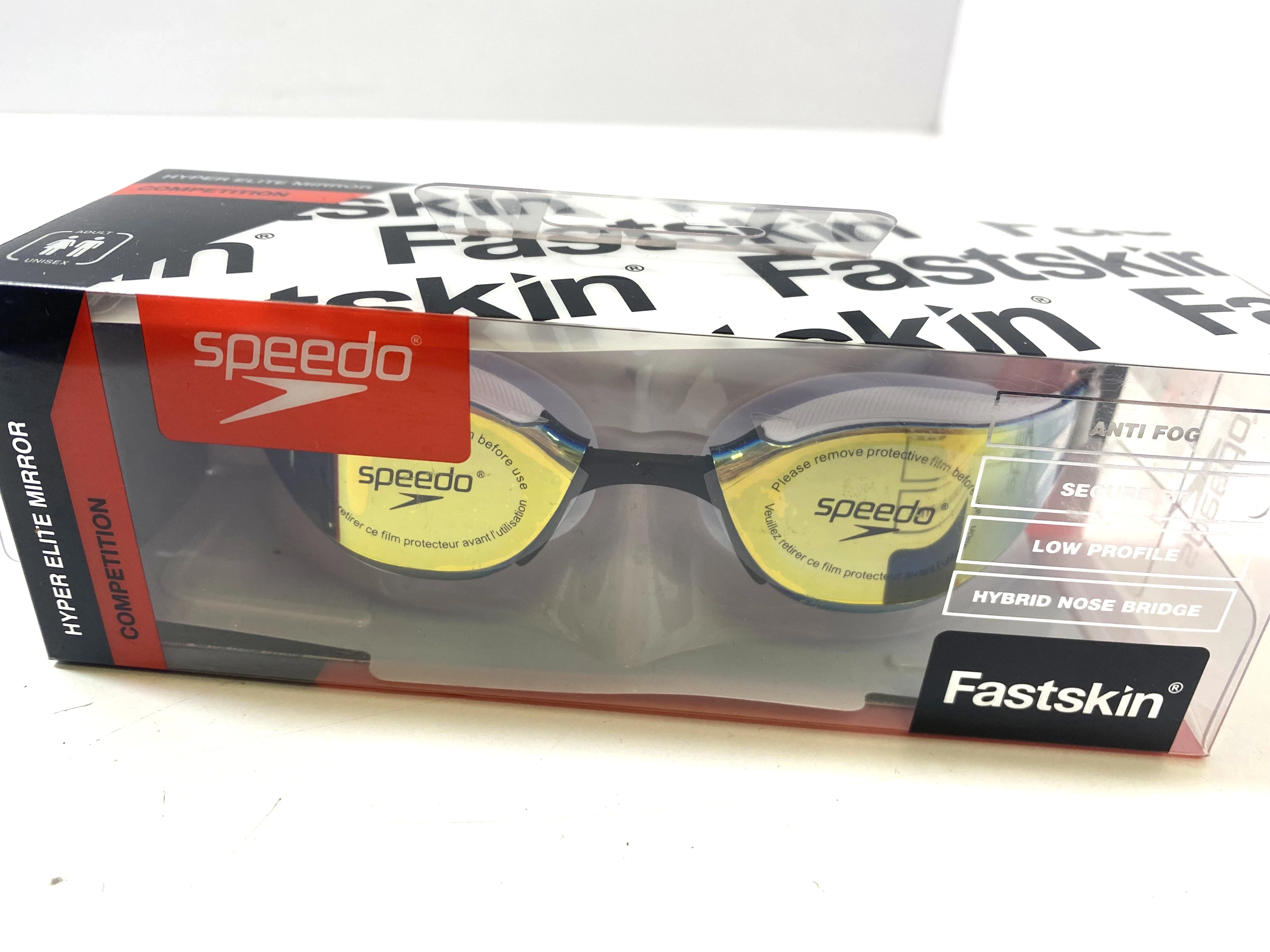 okularki-plywackie-speedo-hyper-elite-mirror-i-elite-mirror-okazja-ean-gtin-5053744613543