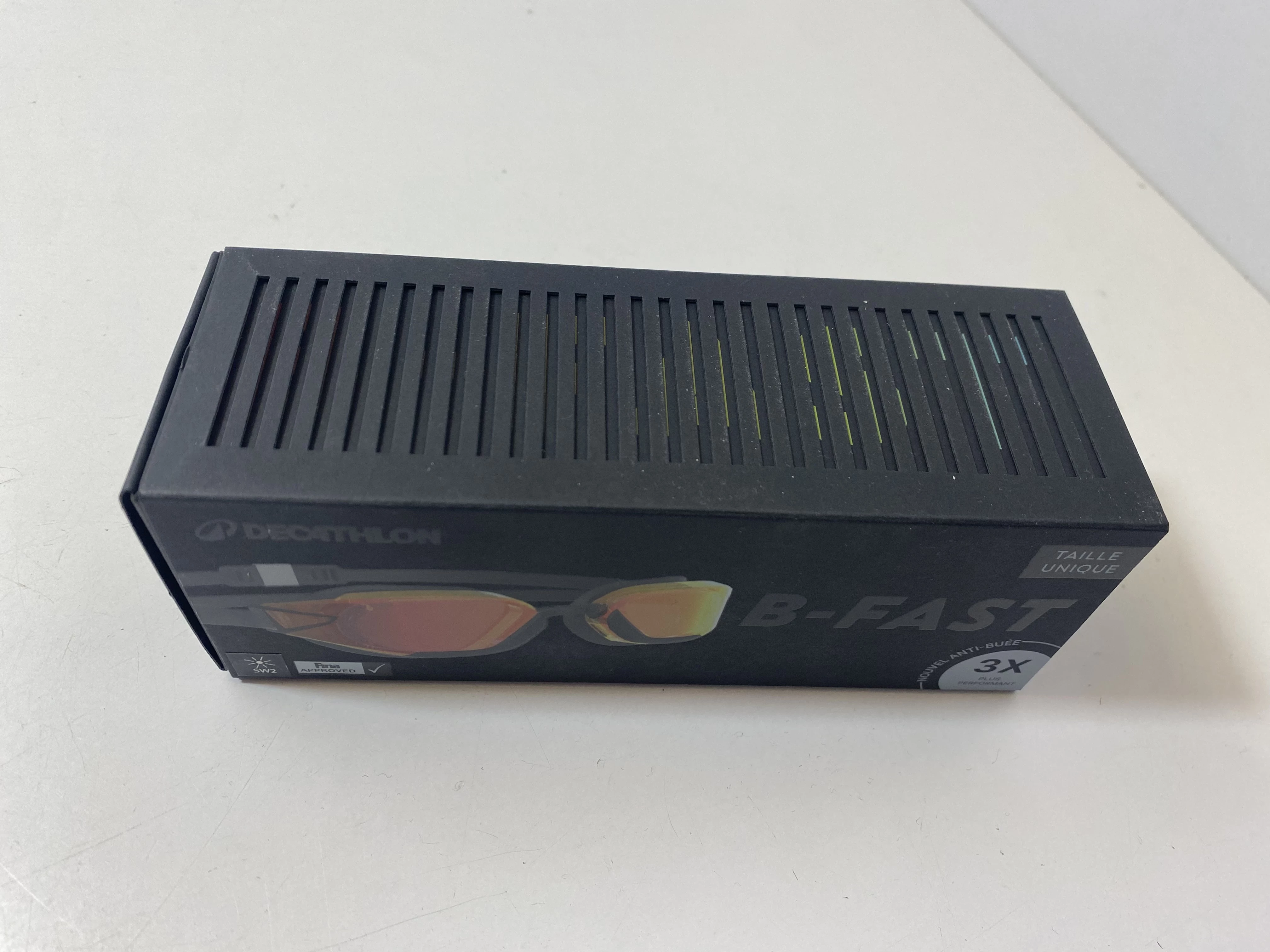 okularki-plywackie-decathlon-b-fast-super-okazja-ean-gtin-3583787580158