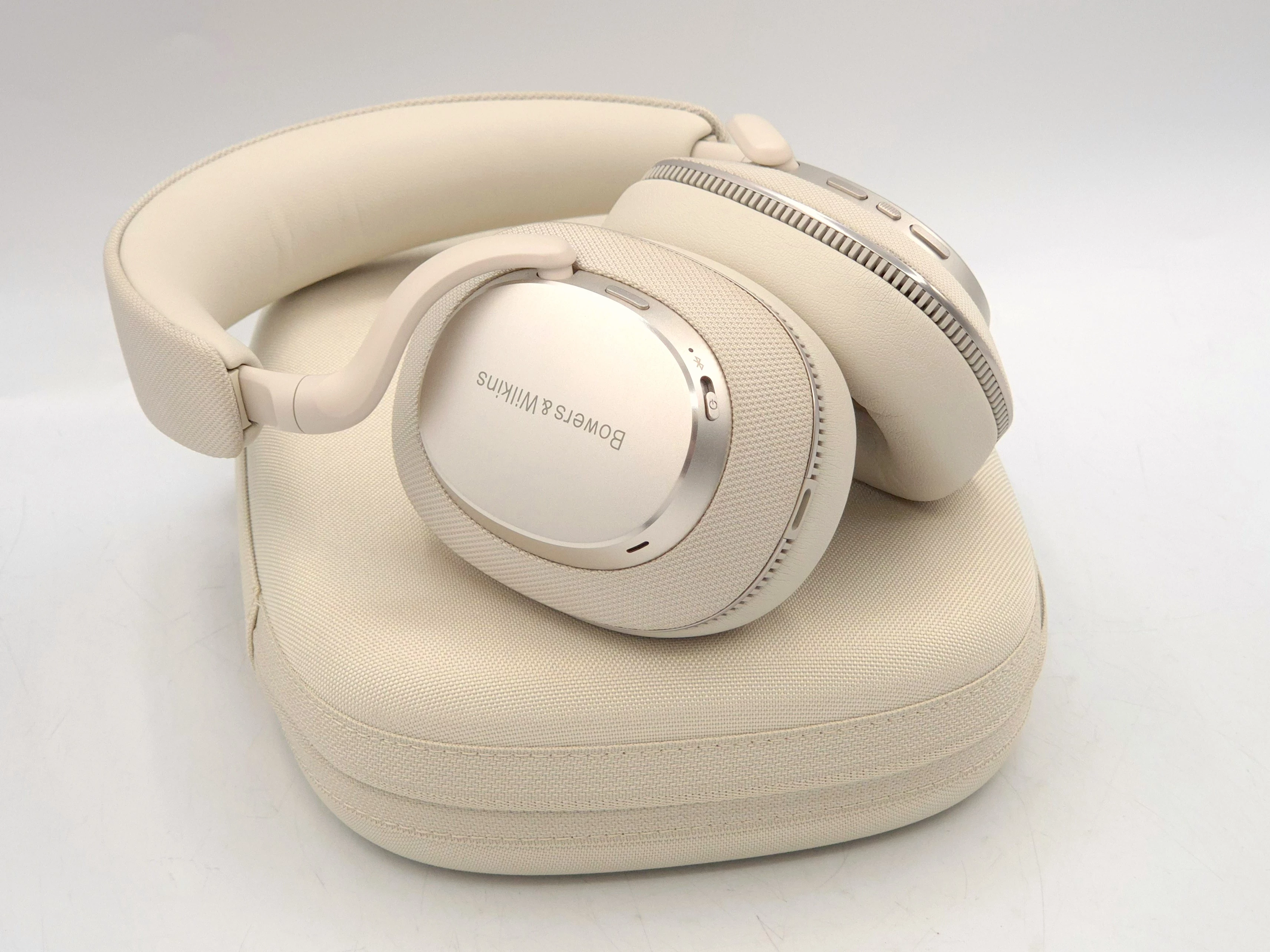 sluchawki-bowers-wilkins-px7-s3-canvas-white-bezprzewodowe-nauszne-rodzaj-sluchawek-203681-217745
