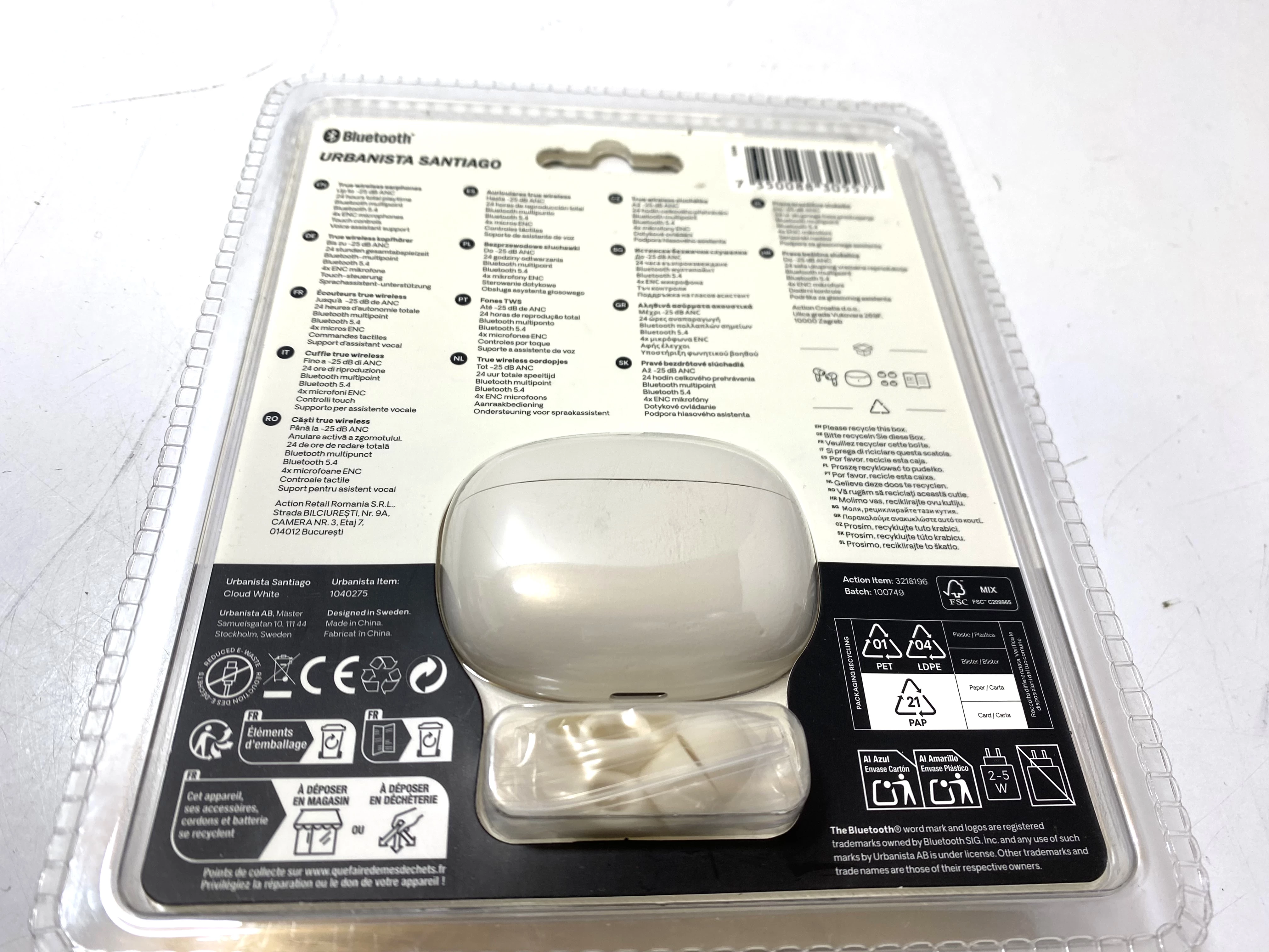 sluchawki-bezprzewodowe-urbanista-anc-stan-11323-2