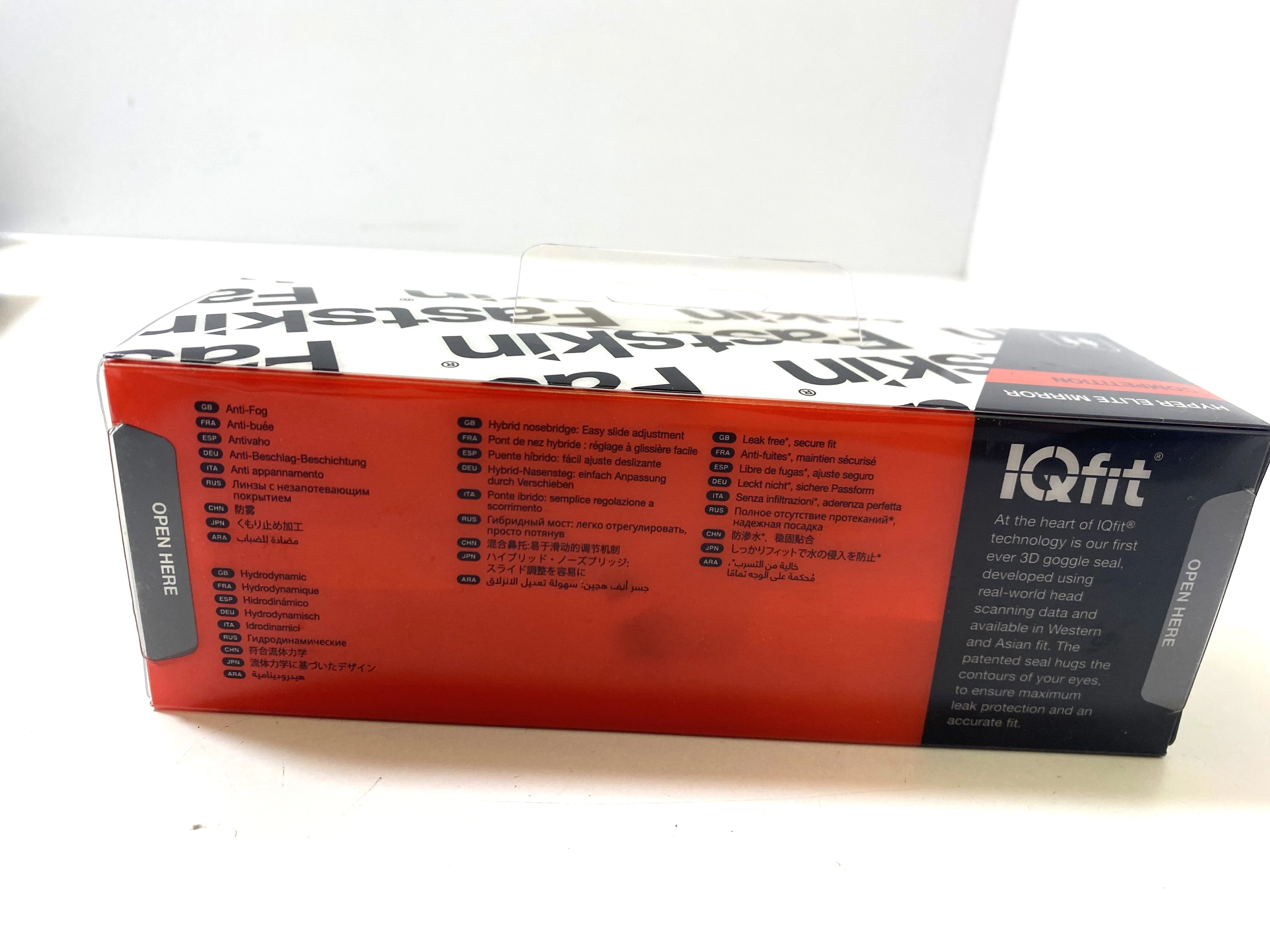 okularki-plywackie-speedo-hyper-elite-mirror-i-elite-mirror-okazja-model-fastskin-hyper-elite-mirror