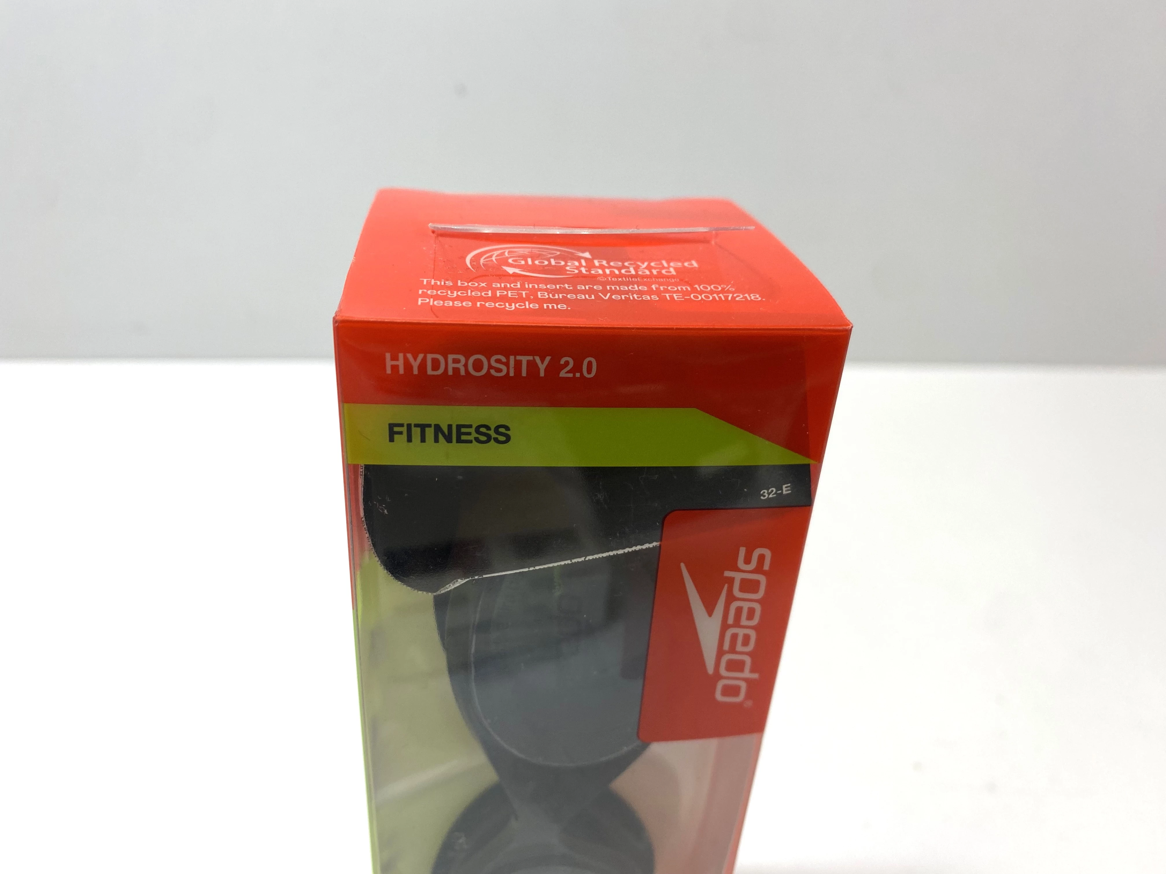 okularki-plywackie-speedo-hydrosity-20-pudelko-ean-gtin-5059937796178