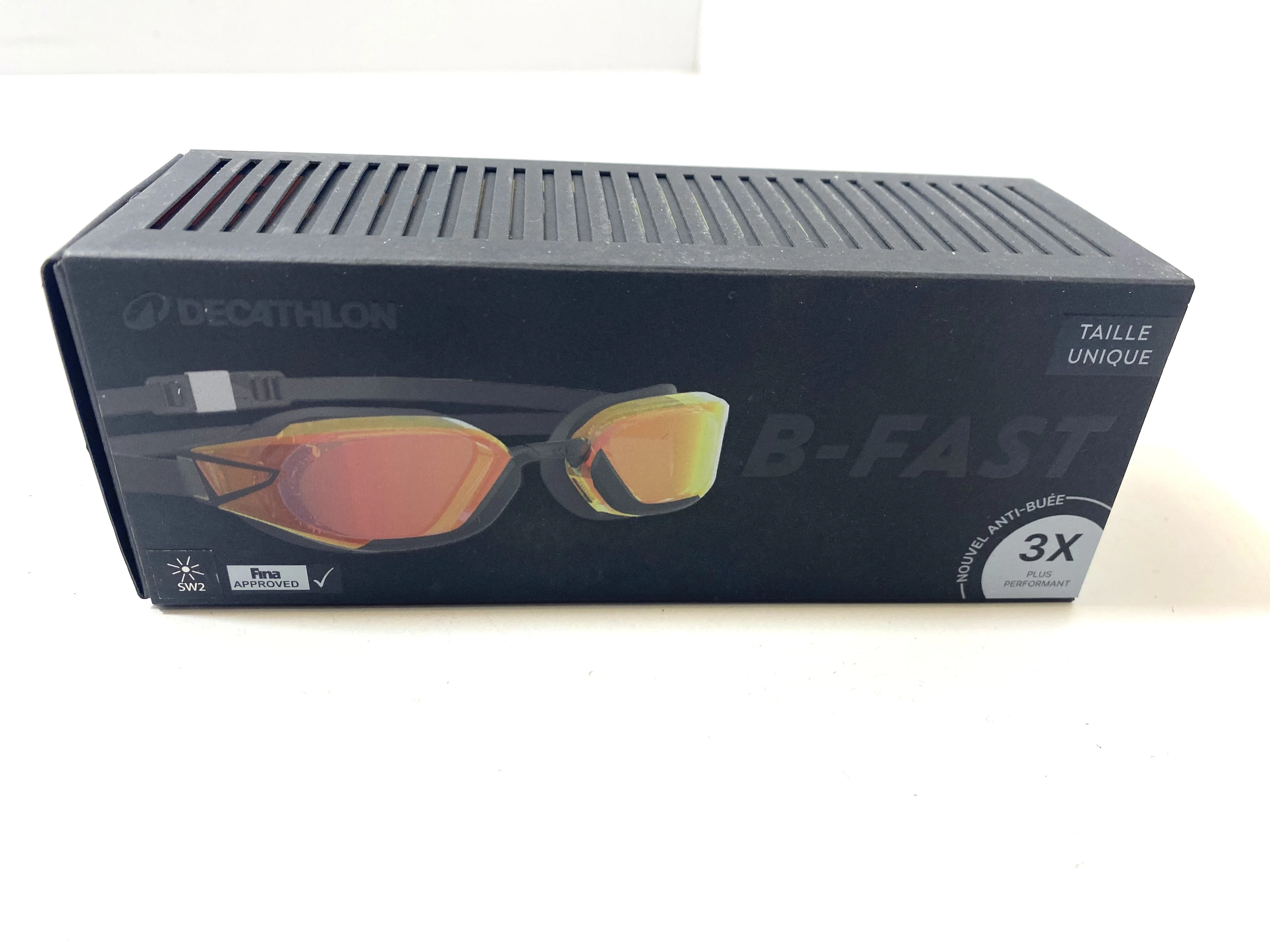 okularki-plywackie-decathlon-b-fast-super-okazja-starowislna-16-krakow