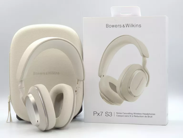 sluchawki-bowers-wilkins-px7-s3-canvas-white-bezprzewodowe-nauszne-3-maja-48-poznan-ska-x