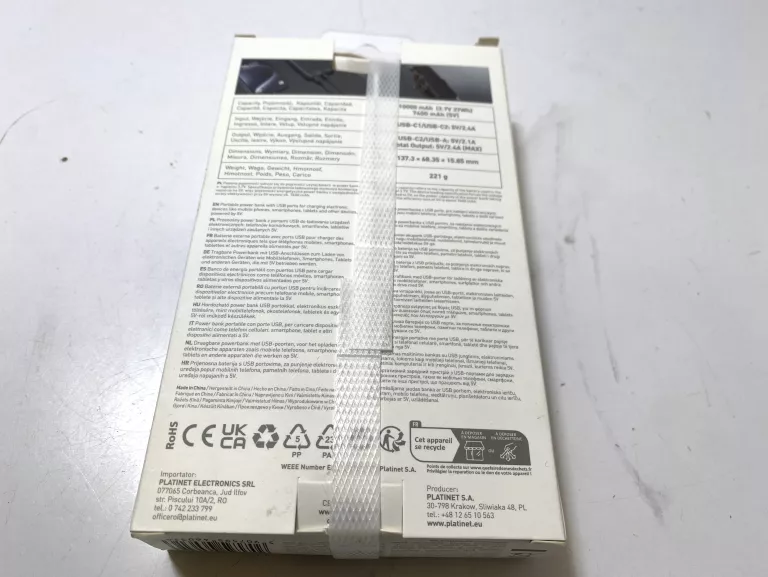 powerbank-li-polumer-10000-mah-platinet-ean-gtin-5907595460798