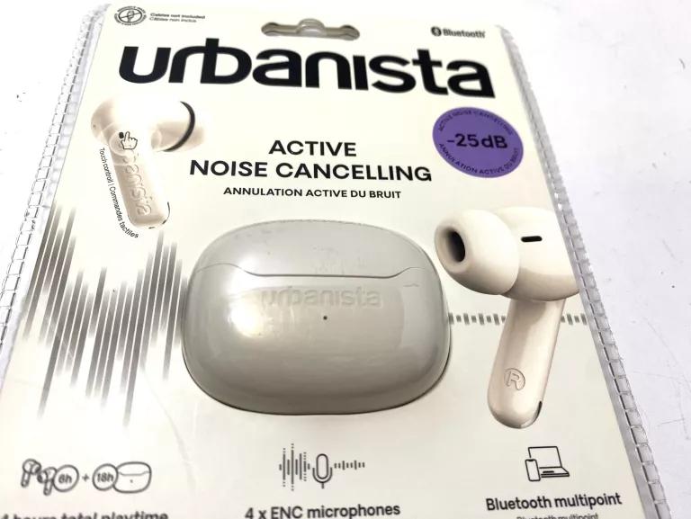 sluchawki-bezprzewodowe-urbanista-anc-ean-gtin-7350088305577