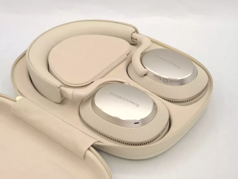 sluchawki-bowers-wilkins-px7-s3-canvas-white-bezprzewodowe-nauszne-stan-11323-2
