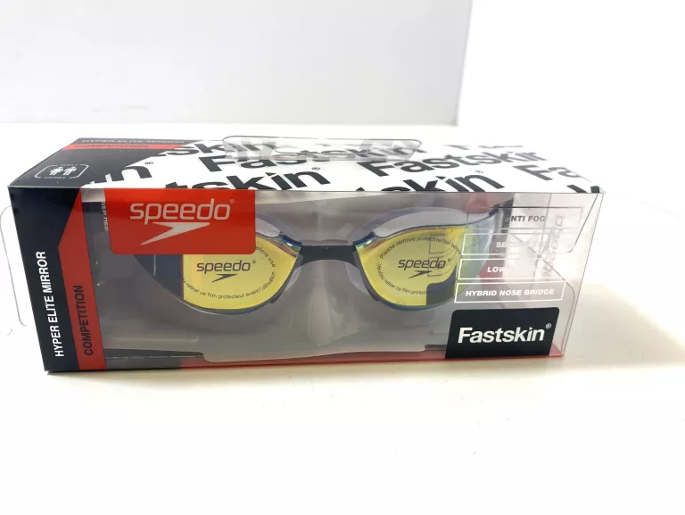 okularki-plywackie-speedo-hyper-elite-mirror-i-elite-mirror-okazja-starowislna-16-krakow