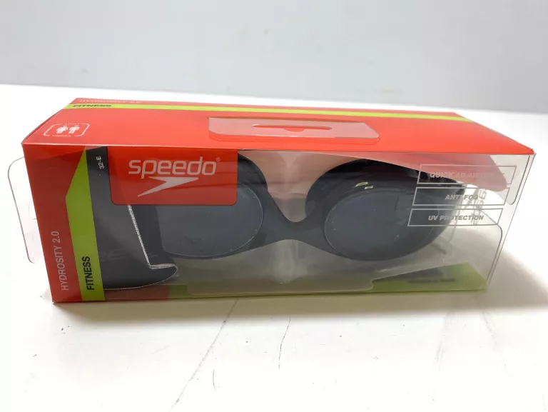 okularki-plywackie-speedo-hydrosity-20-pudelko-starowislna-16-krakow