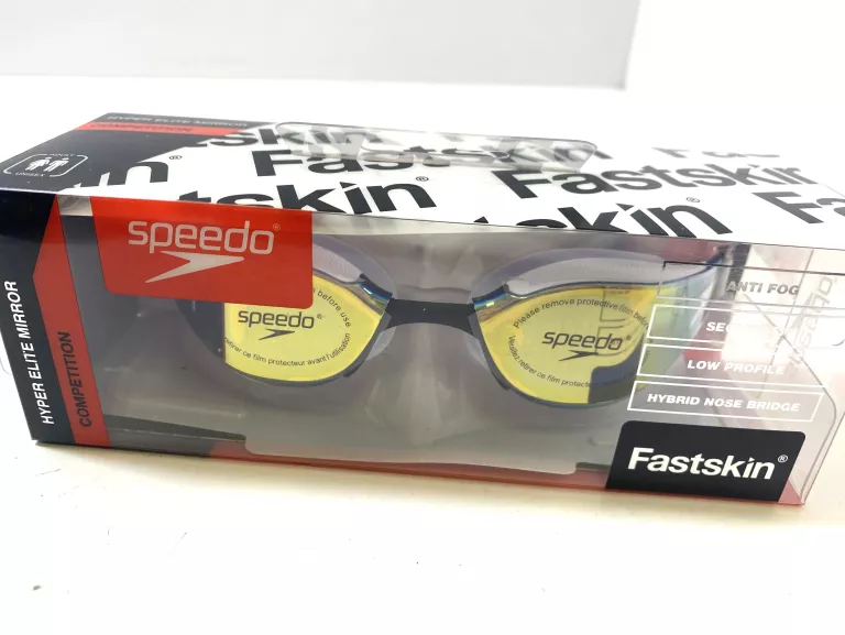okularki-plywackie-speedo-hyper-elite-mirror-i-elite-mirror-okazja-ean-gtin-5053744613543