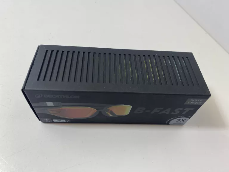 okularki-plywackie-decathlon-b-fast-super-okazja-ean-gtin-3583787580158