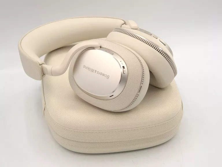 sluchawki-bowers-wilkins-px7-s3-canvas-white-bezprzewodowe-nauszne-rodzaj-sluchawek-203681-217745