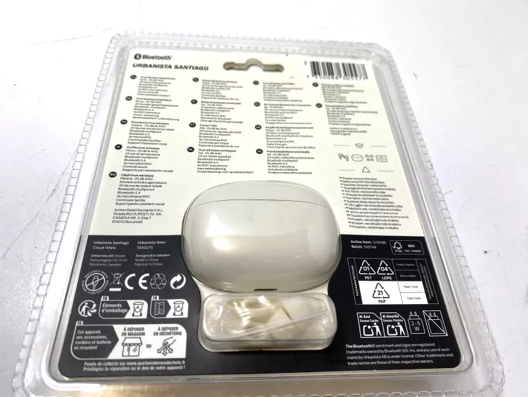 sluchawki-bezprzewodowe-urbanista-anc-stan-11323-2