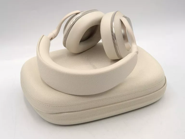 sluchawki-bowers-wilkins-px7-s3-canvas-white-bezprzewodowe-nauszne-transmisja-sygnalu-203713-217785