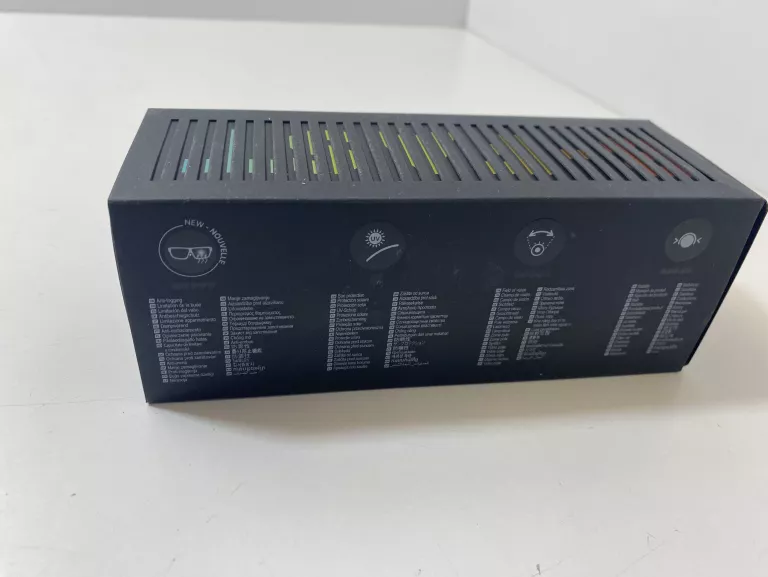 okularki-plywackie-decathlon-b-fast-super-okazja-stan-11323-2