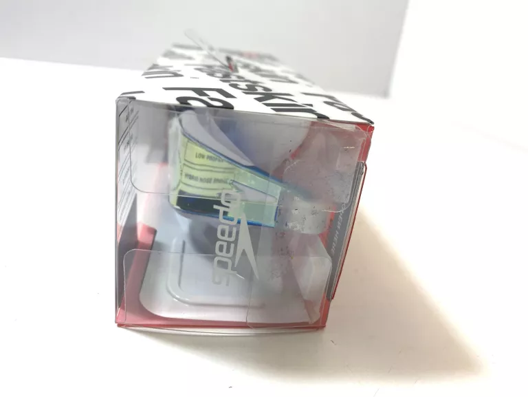 okularki-plywackie-speedo-hyper-elite-mirror-i-elite-mirror-okazja-stan-11323-2