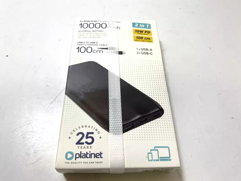 powerbank-li-polumer-10000-mah-platinet-starowislna-16-krakow