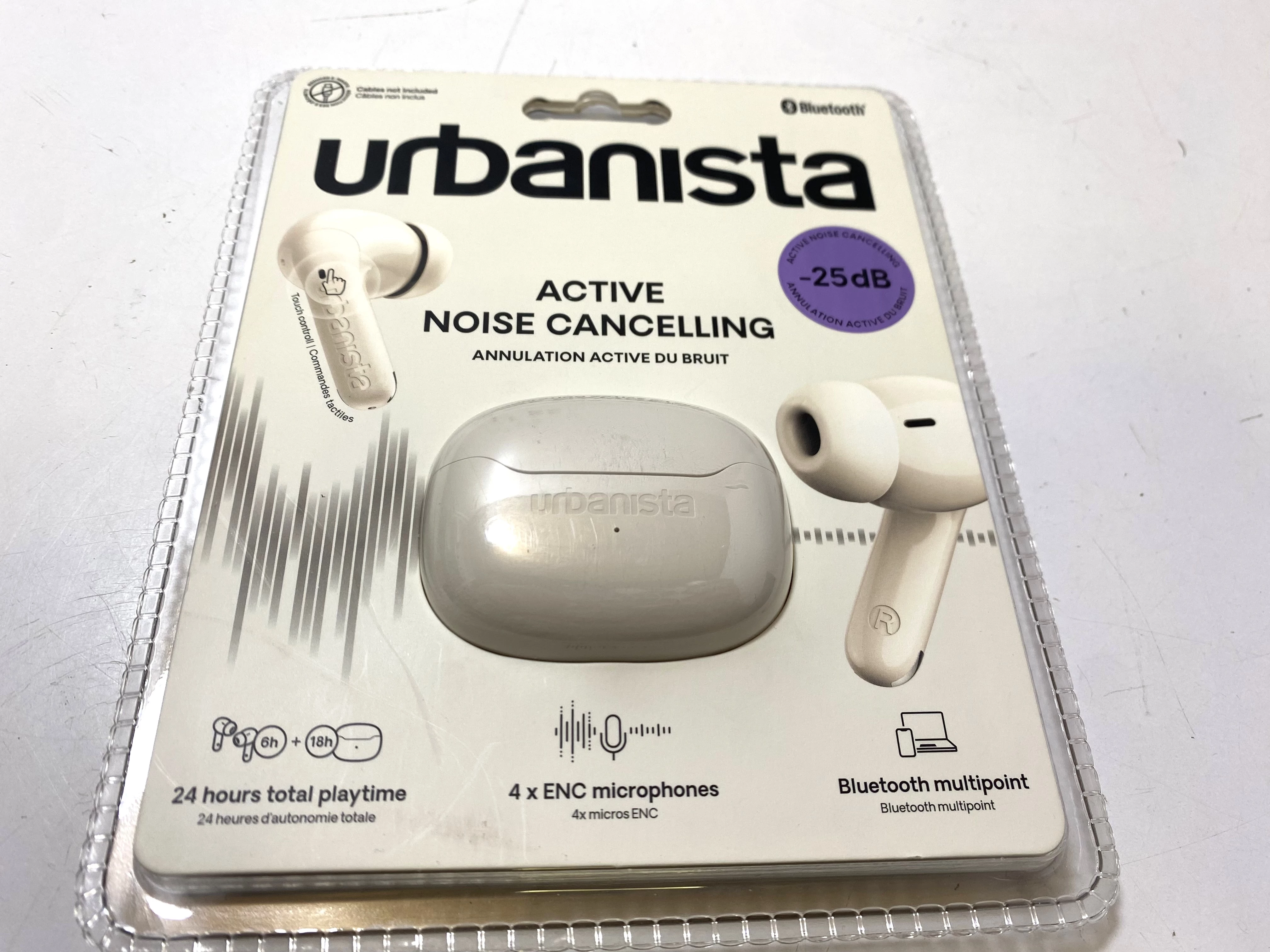 sluchawki-bezprzewodowe-urbanista-anc-starowislna-16-krakow