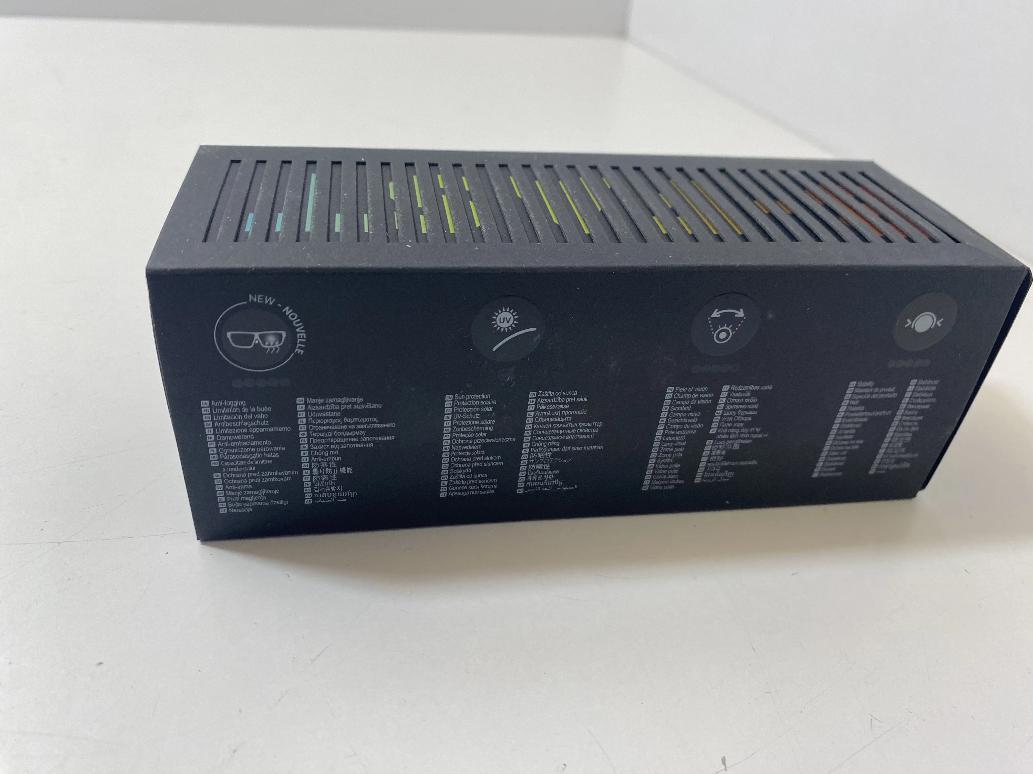 okularki-plywackie-decathlon-b-fast-super-okazja-stan-11323-2