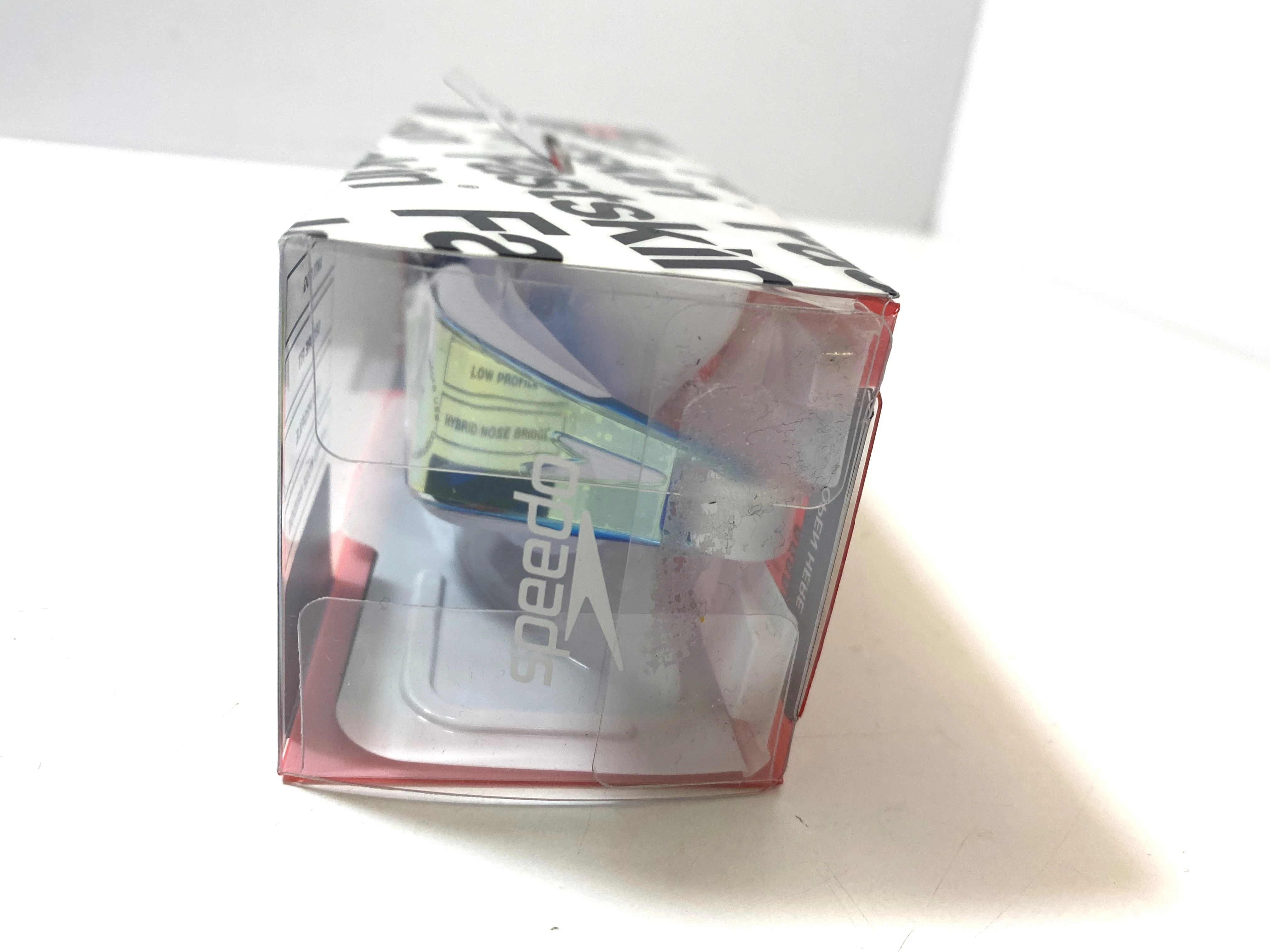 okularki-plywackie-speedo-hyper-elite-mirror-i-elite-mirror-okazja-stan-11323-2