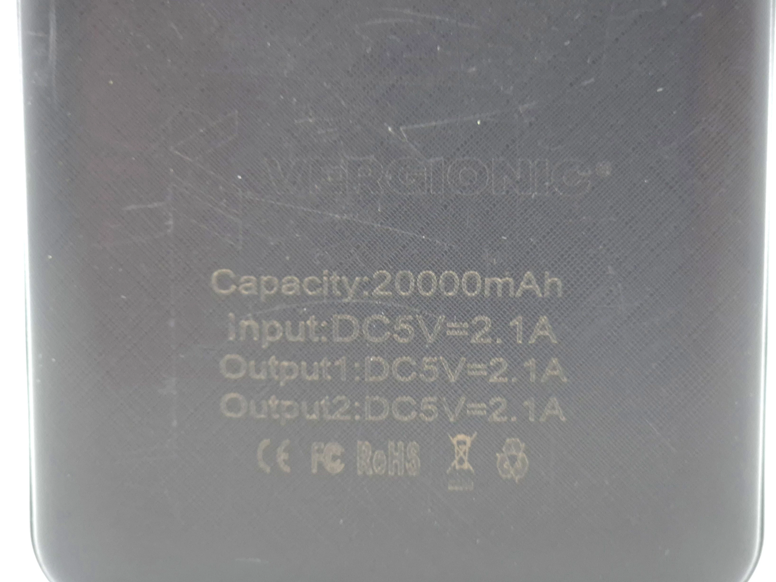 powerbank-vergionic-20000mah-2usb-microusb-usb-c-czarny-pojemnosc-akumulatora-20000