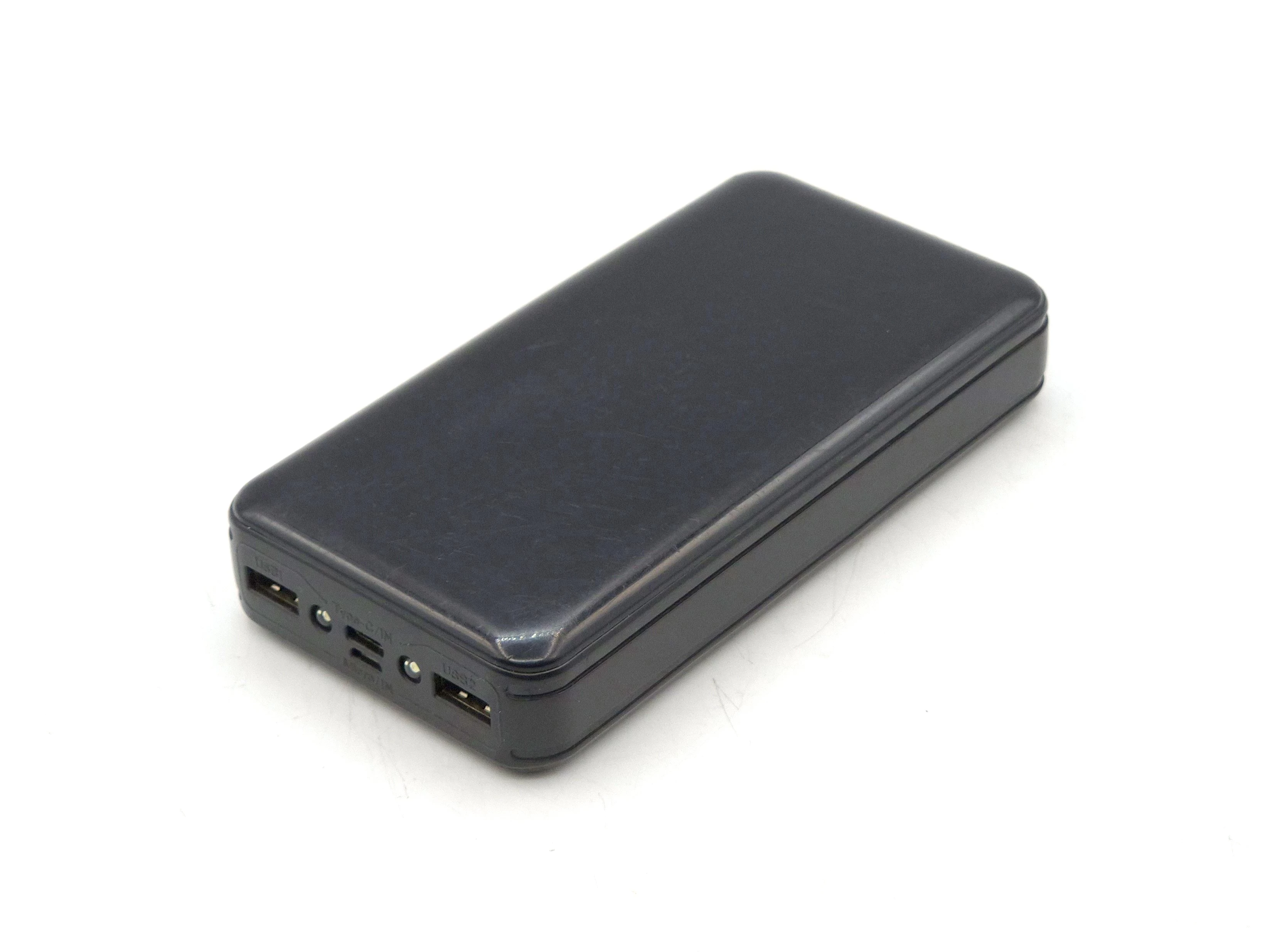 powerbank-vergionic-20000mah-2usb-microusb-usb-c-czarny-3-maja-48-poznan-ska-x