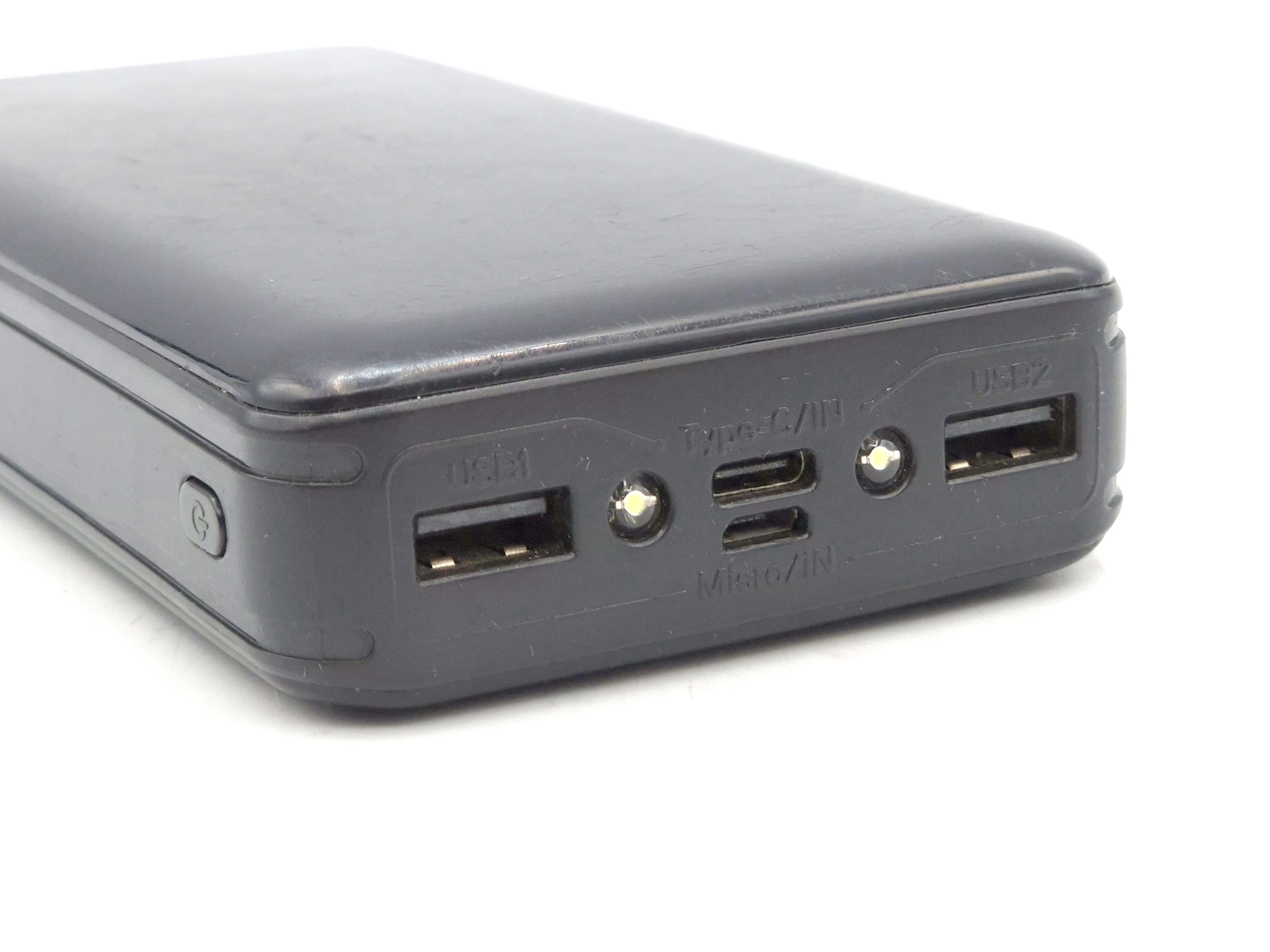 powerbank-vergionic-20000mah-2usb-microusb-usb-c-czarny-ean-gtin-5904158860521