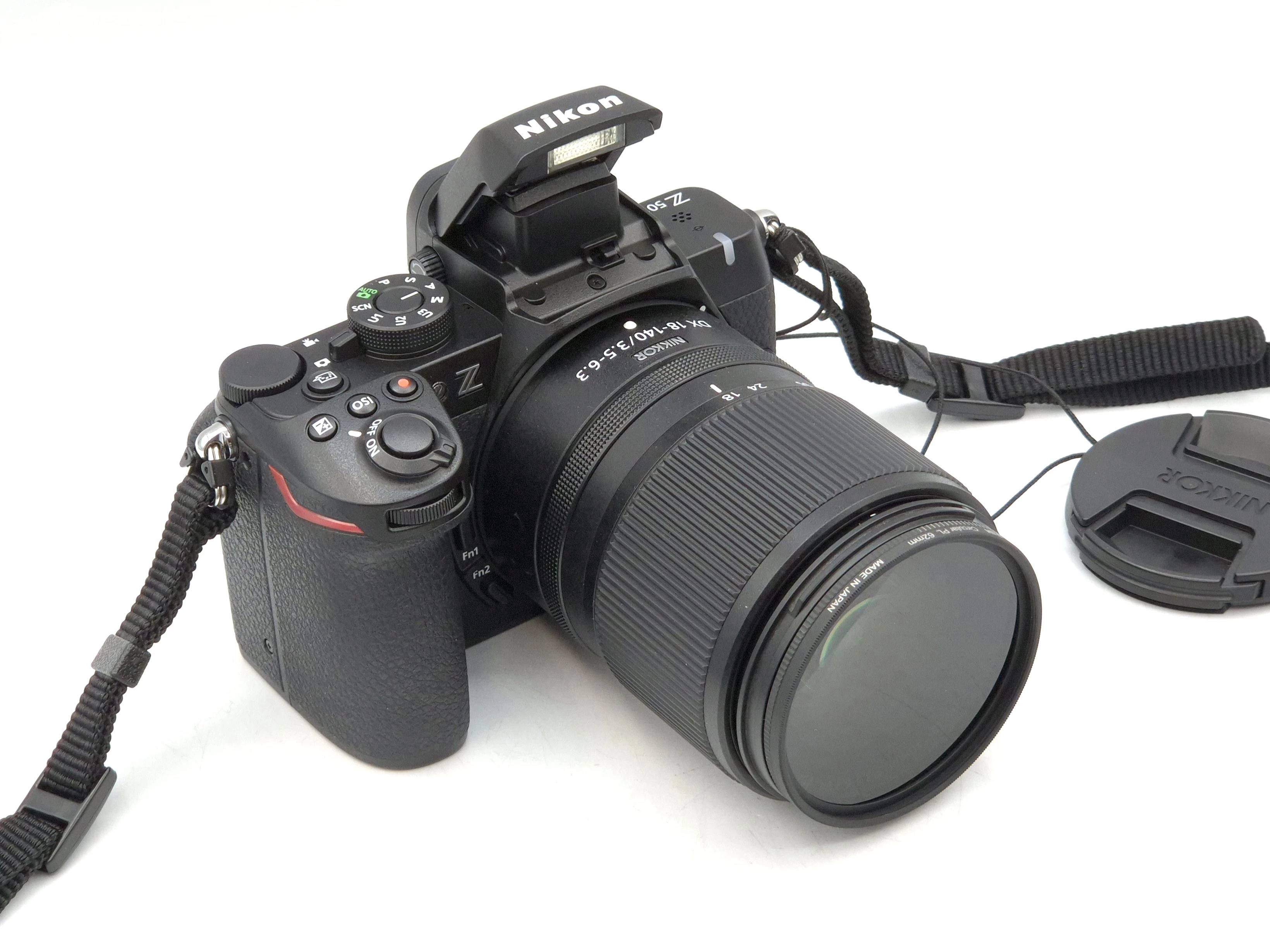 aparat-nikon-z-50-ii-obiektyw-nikkor-dx-18-140mm-f35-63-vr-kod-producenta-voa150k003