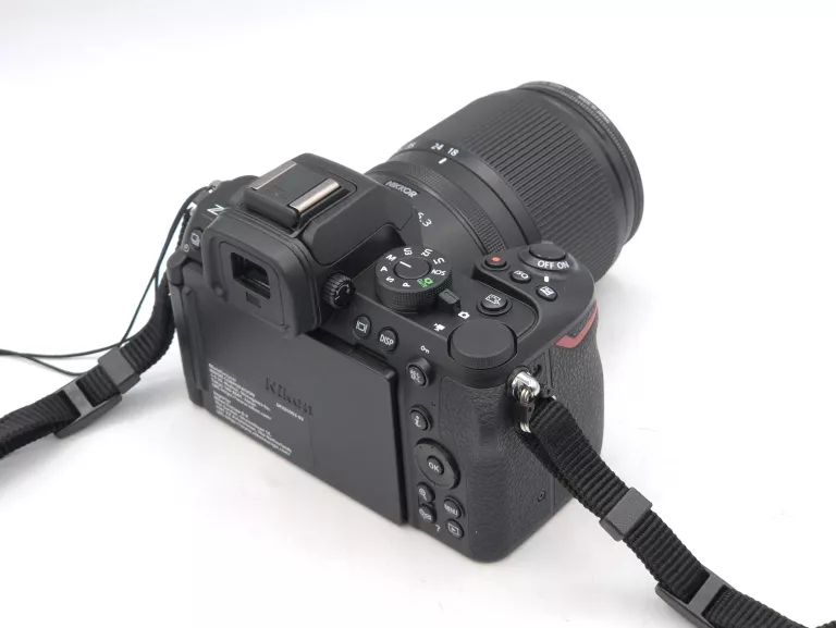 aparat-nikon-z-50-ii-obiektyw-nikkor-dx-18-140mm-f35-63-vr-rozdzielczosc-2090