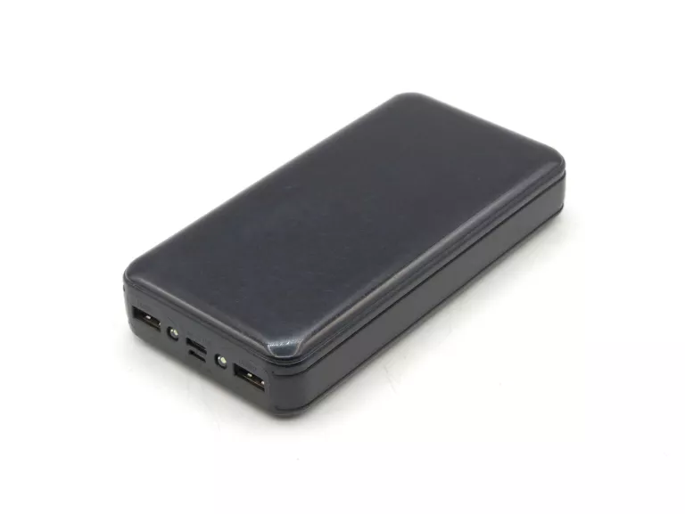 powerbank-vergionic-20000mah-2usb-microusb-usb-c-czarny-3-maja-48-poznan-ska-x