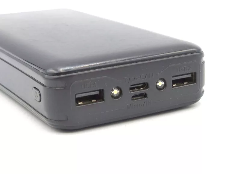 powerbank-vergionic-20000mah-2usb-microusb-usb-c-czarny-ean-gtin-5904158860521