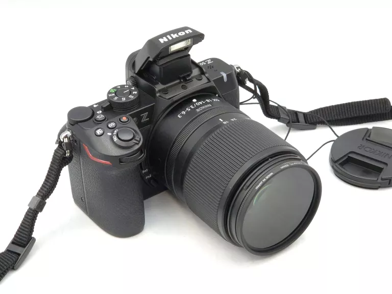 aparat-nikon-z-50-ii-obiektyw-nikkor-dx-18-140mm-f35-63-vr-kod-producenta-voa150k003